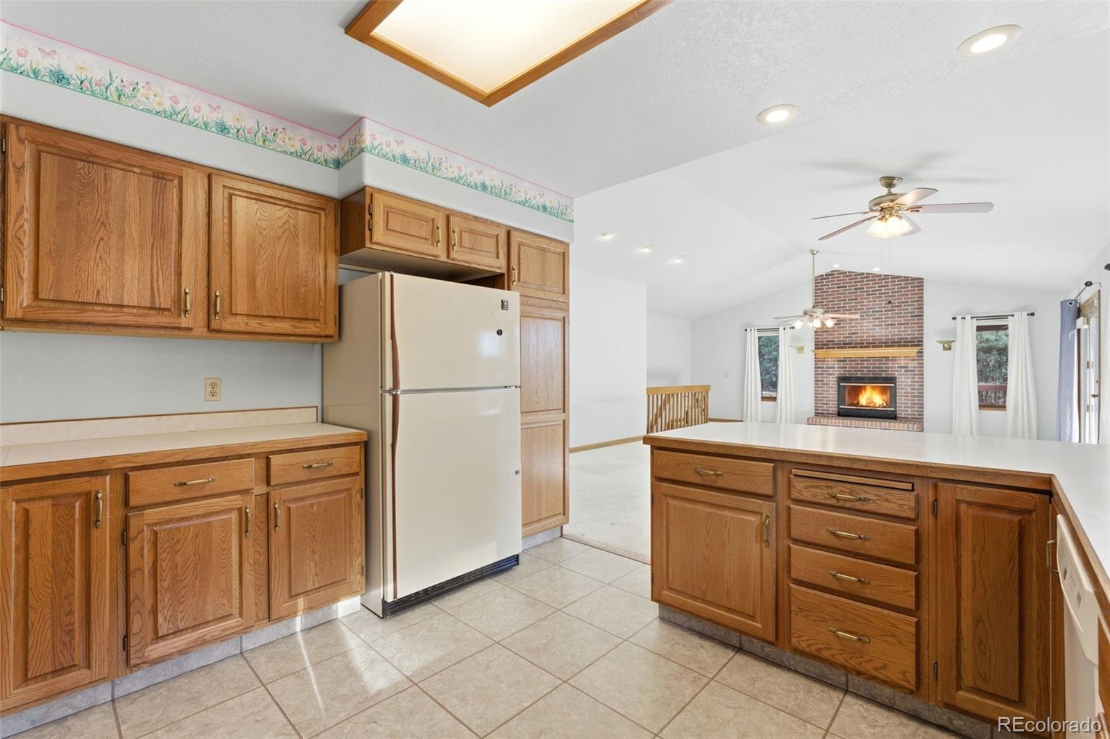 MLS Image #11 for 35829  whispering pine,elizabeth, Colorado