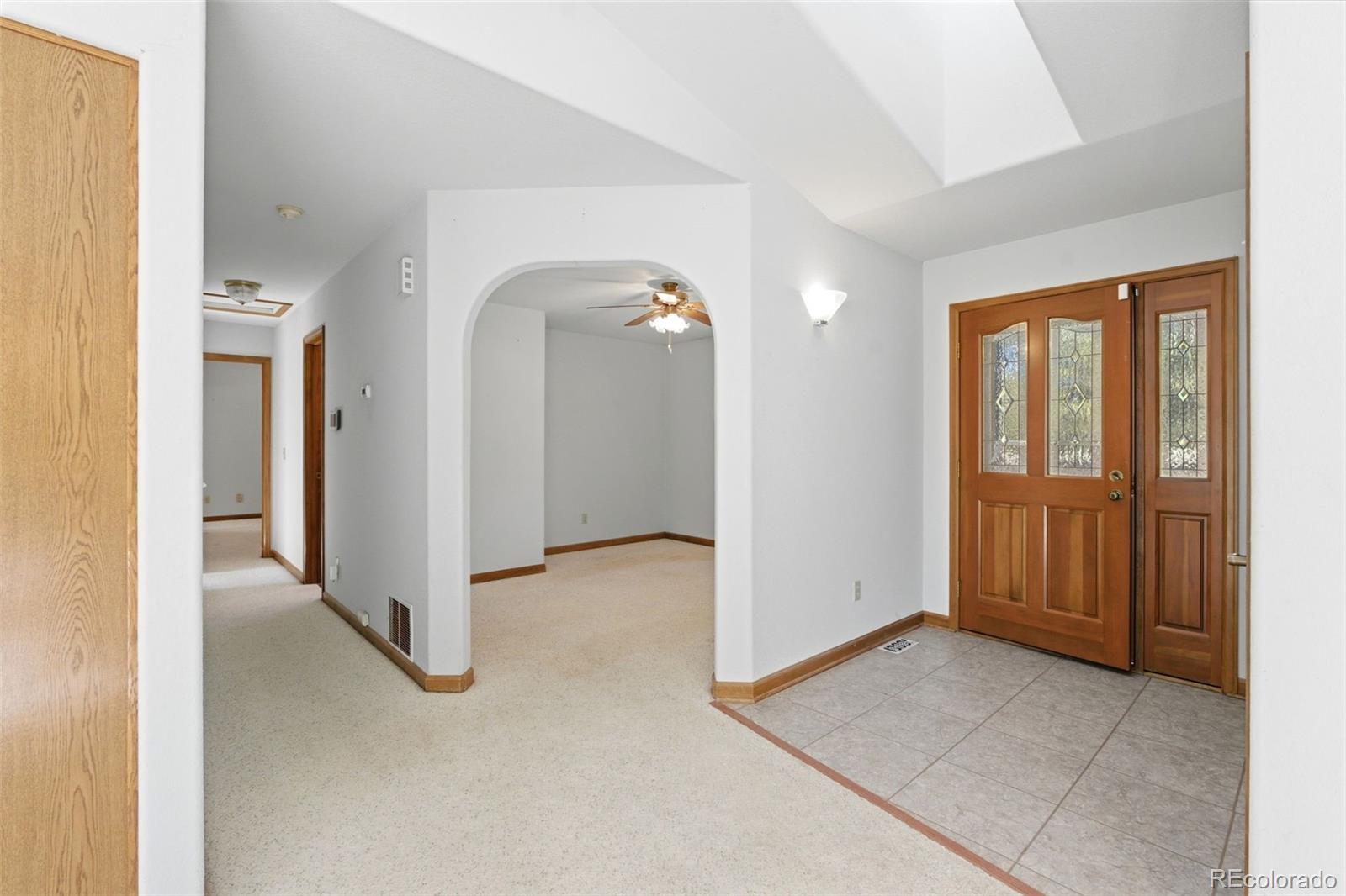 MLS Image #13 for 35829  whispering pine,elizabeth, Colorado