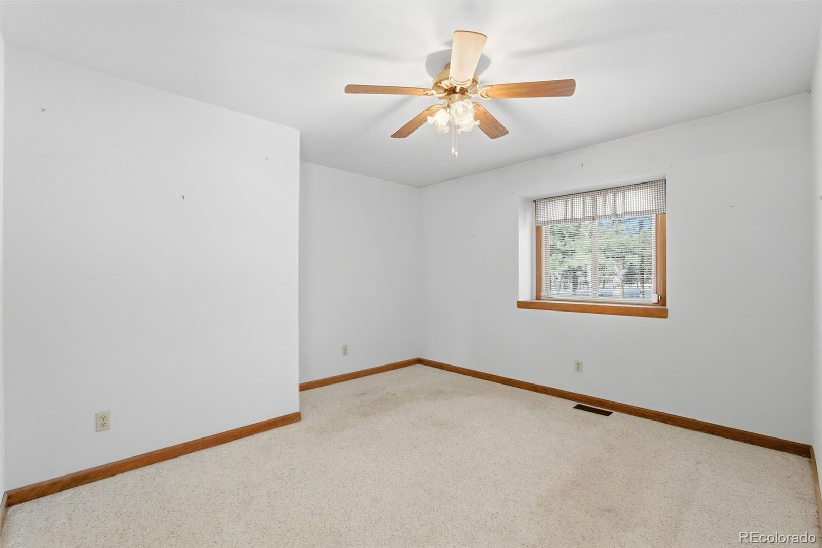 MLS Image #14 for 35829  whispering pine,elizabeth, Colorado