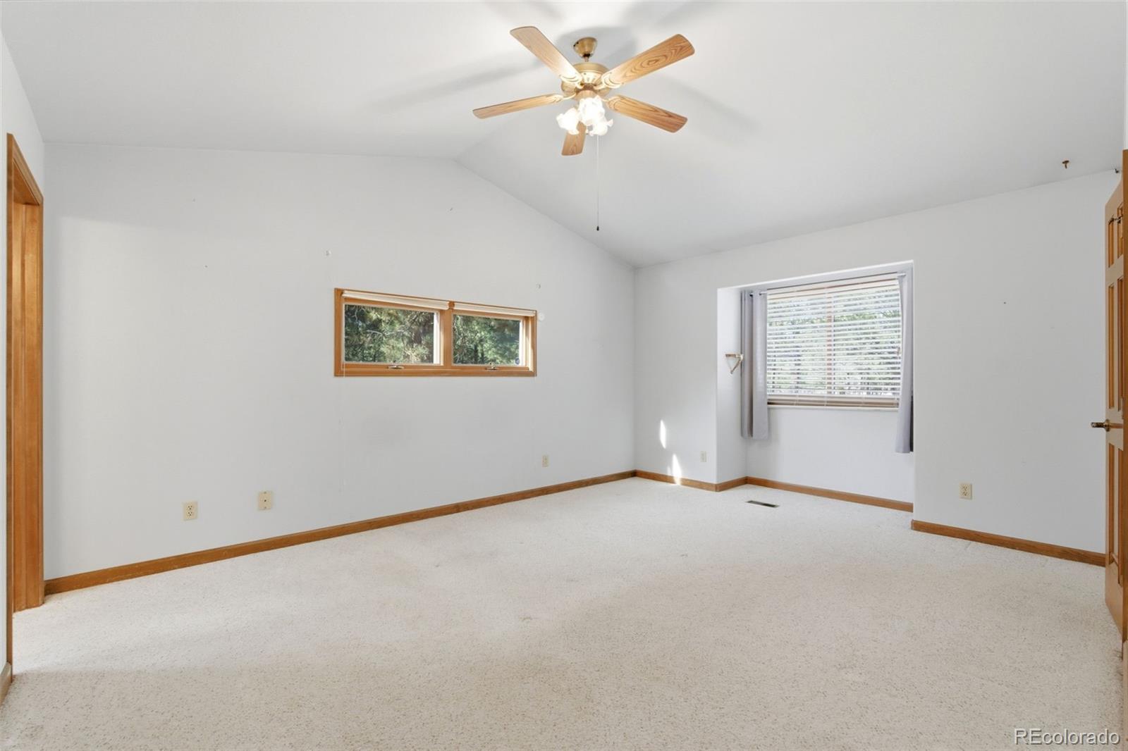 MLS Image #15 for 35829  whispering pine,elizabeth, Colorado