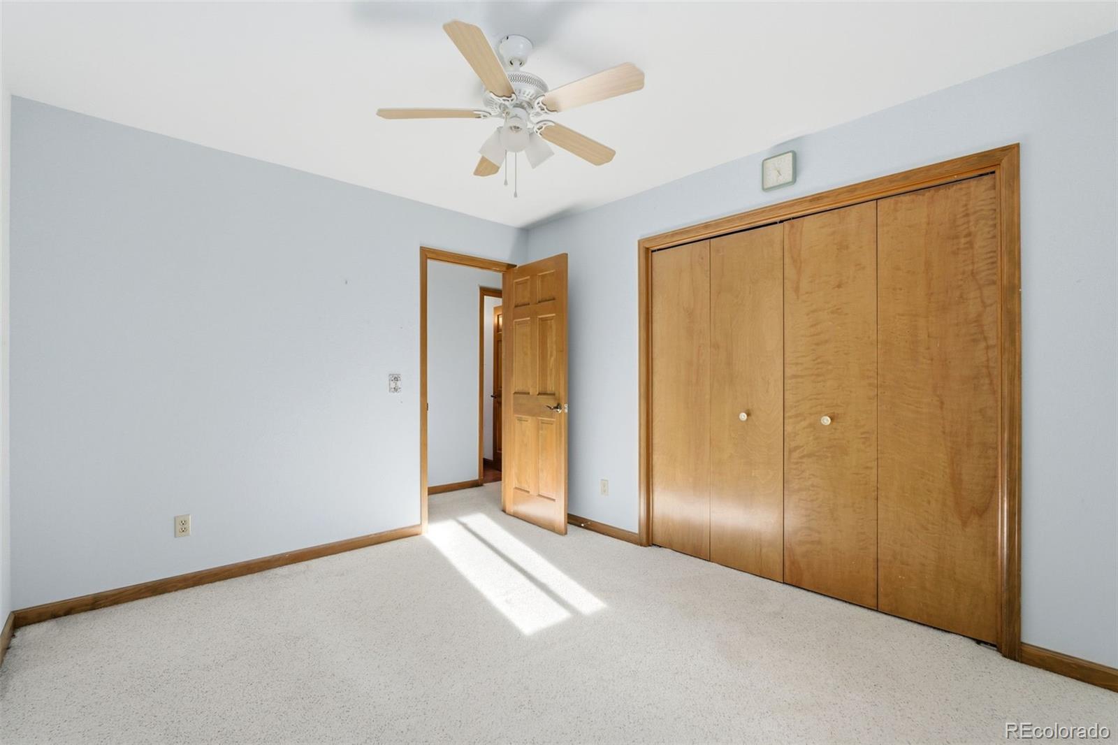 MLS Image #16 for 35829  whispering pine,elizabeth, Colorado