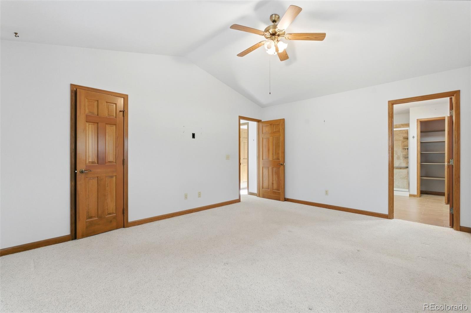 MLS Image #17 for 35829  whispering pine,elizabeth, Colorado