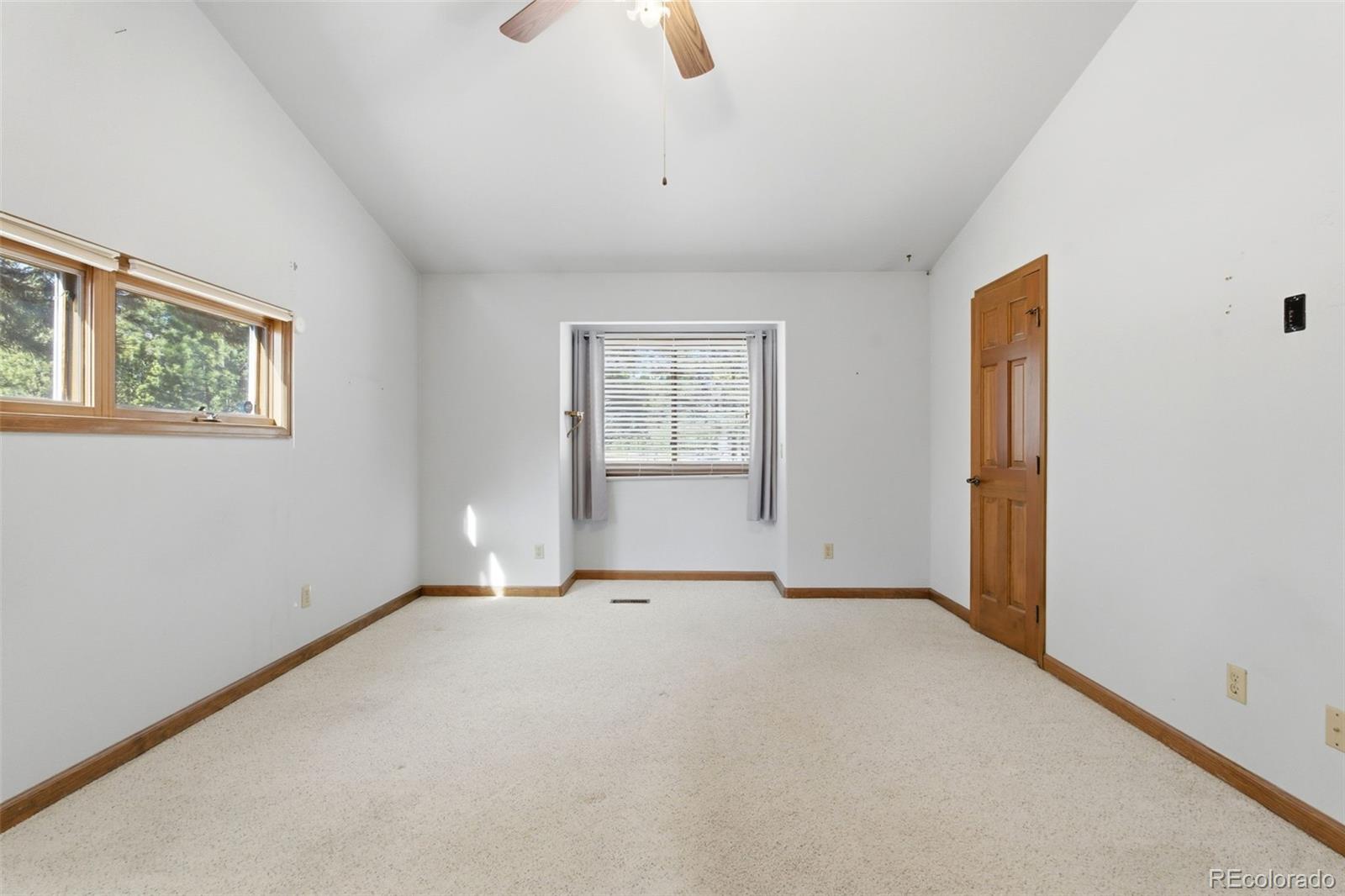 MLS Image #18 for 35829  whispering pine,elizabeth, Colorado