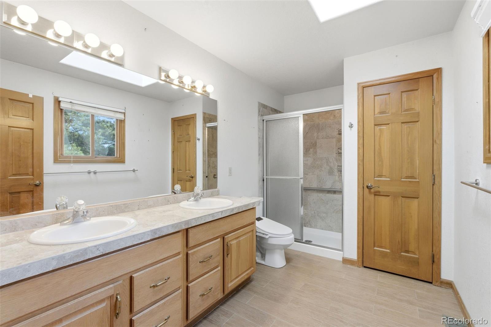 MLS Image #19 for 35829  whispering pine,elizabeth, Colorado