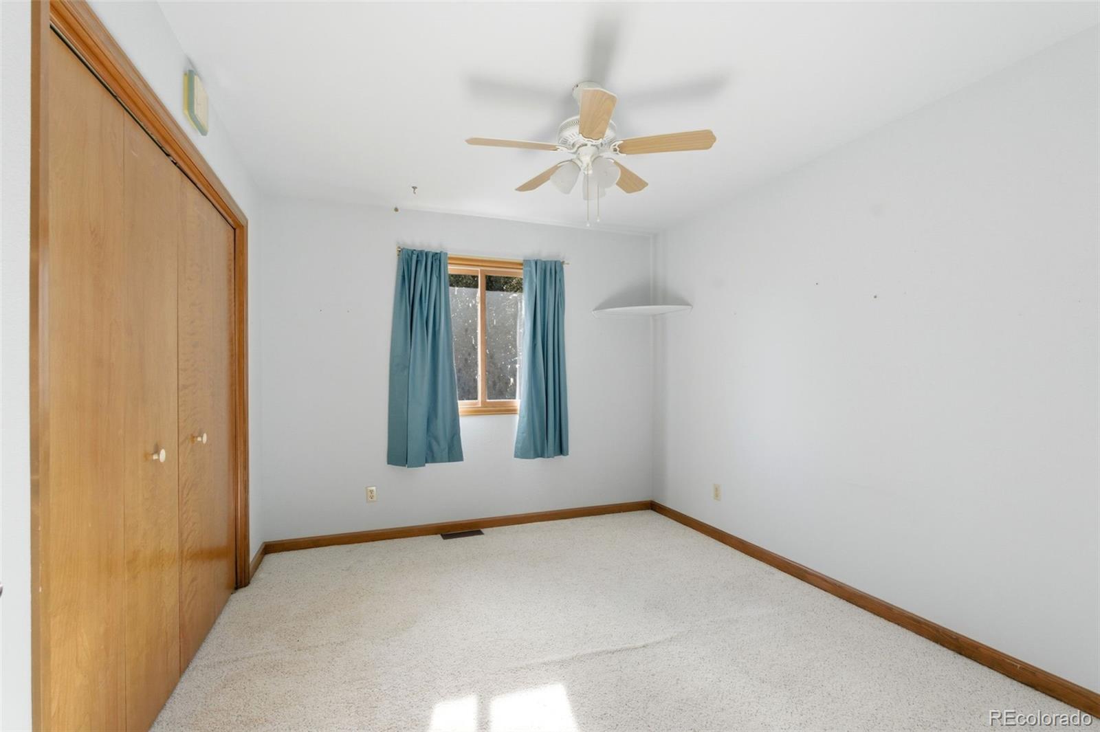 MLS Image #20 for 35829  whispering pine,elizabeth, Colorado