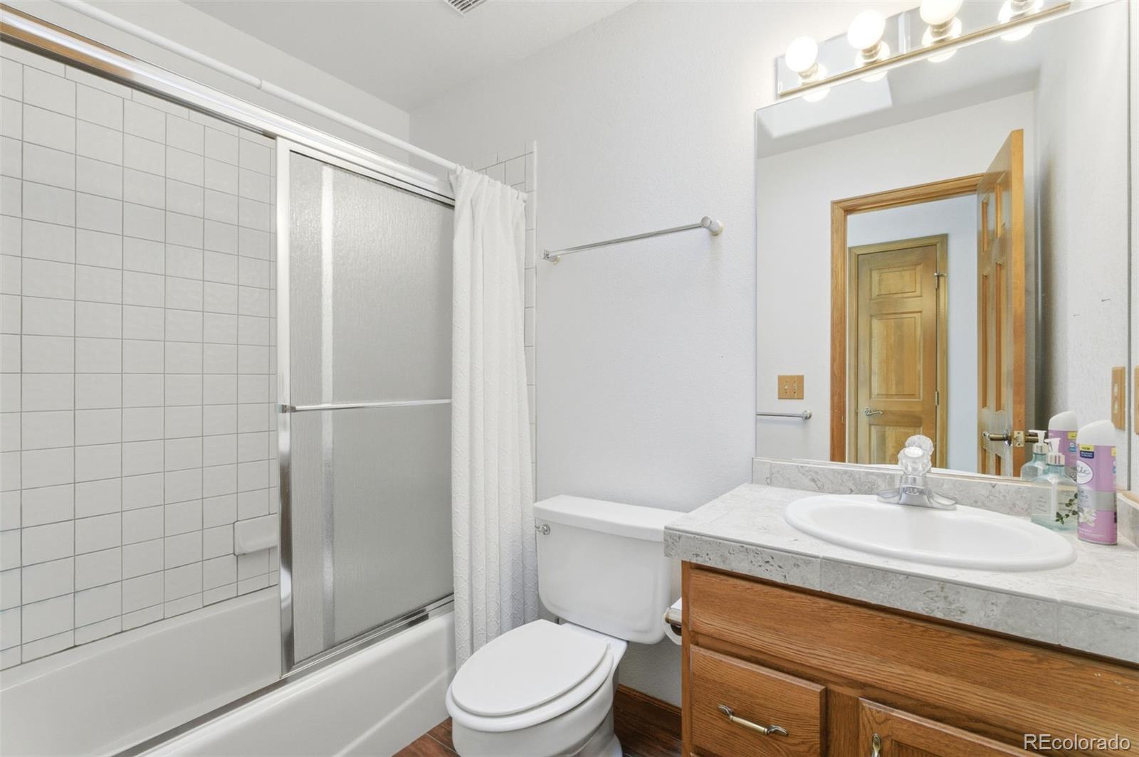 MLS Image #21 for 35829  whispering pine,elizabeth, Colorado