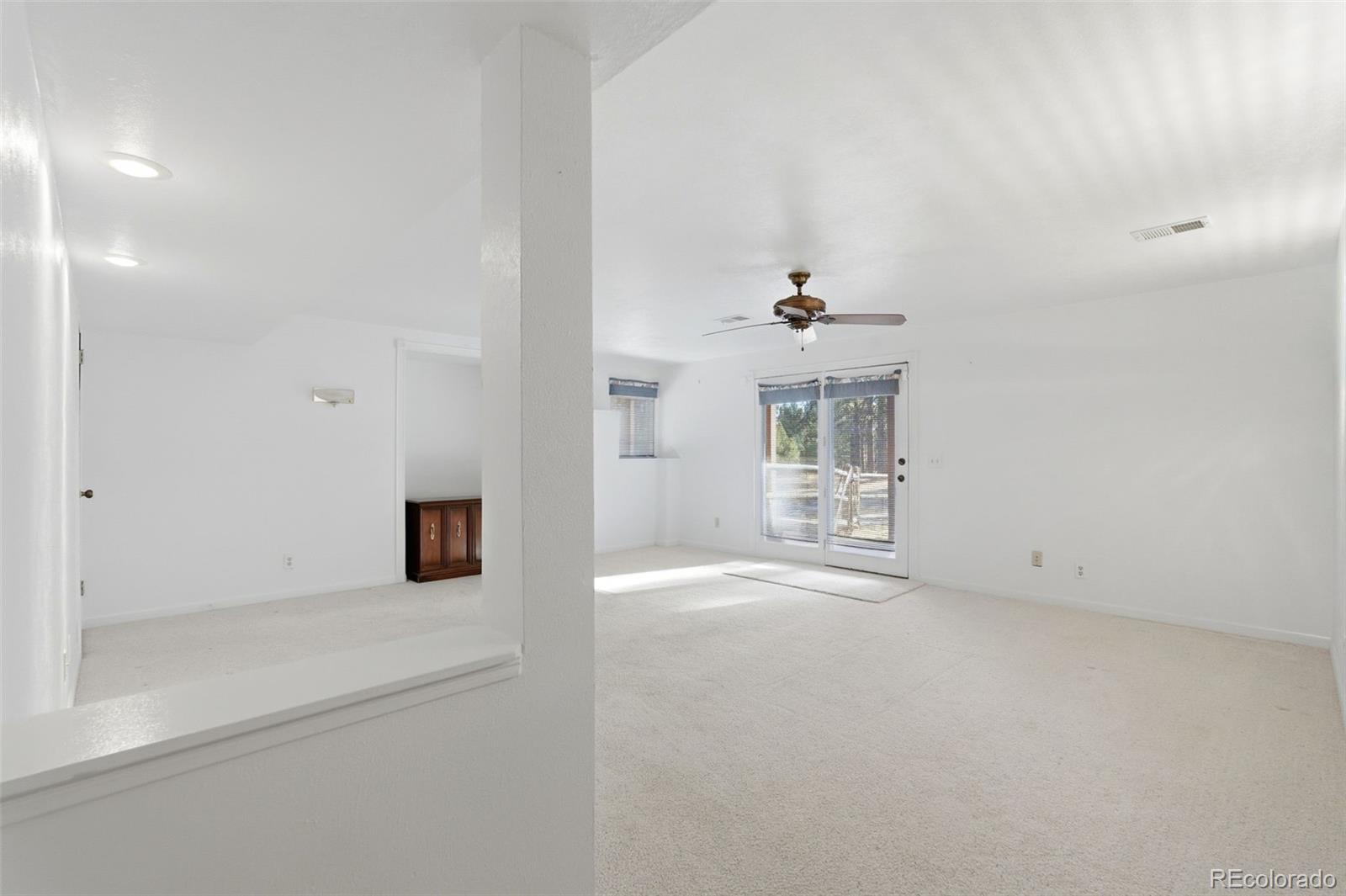 MLS Image #22 for 35829  whispering pine,elizabeth, Colorado