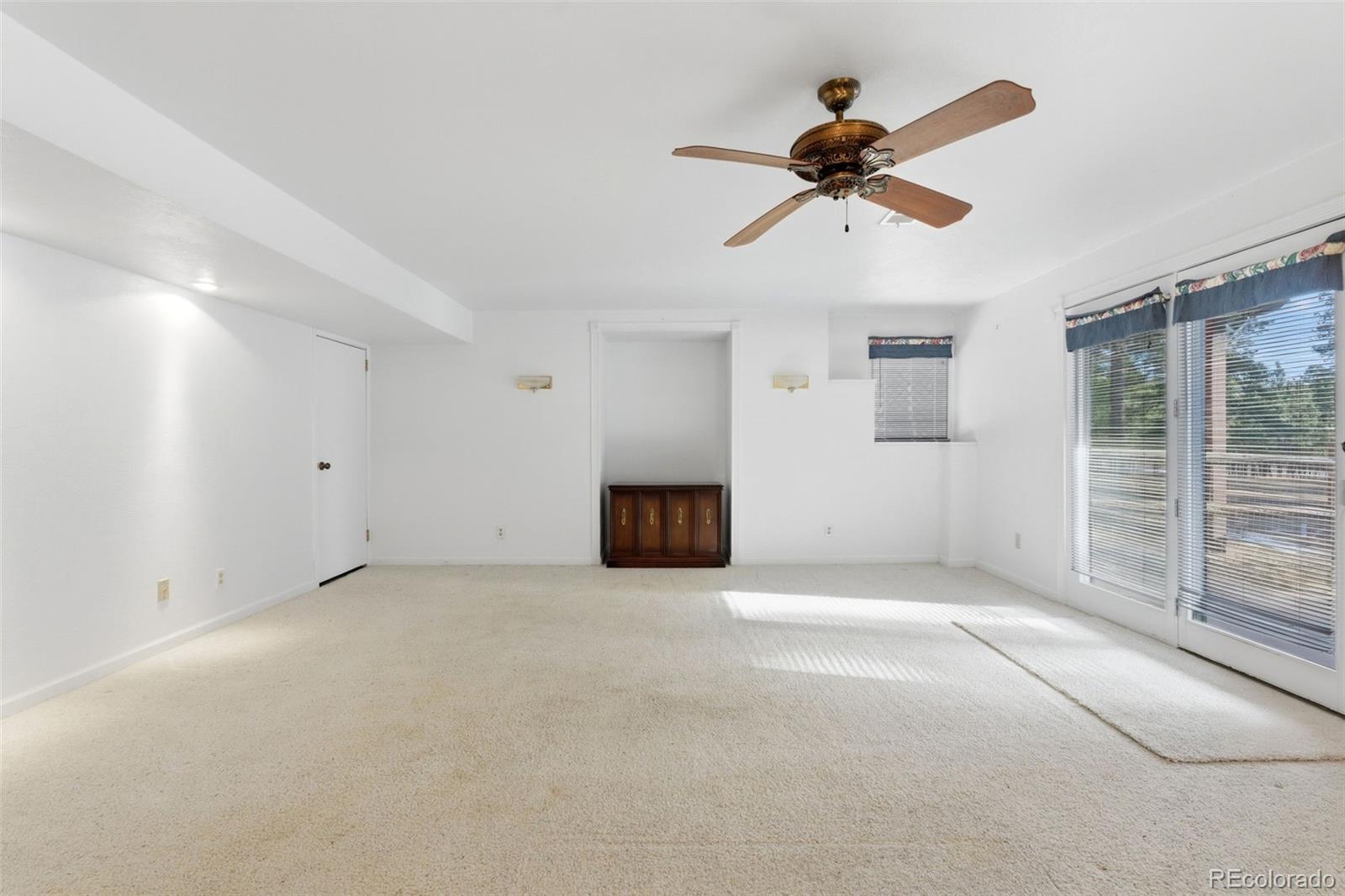MLS Image #23 for 35829  whispering pine,elizabeth, Colorado