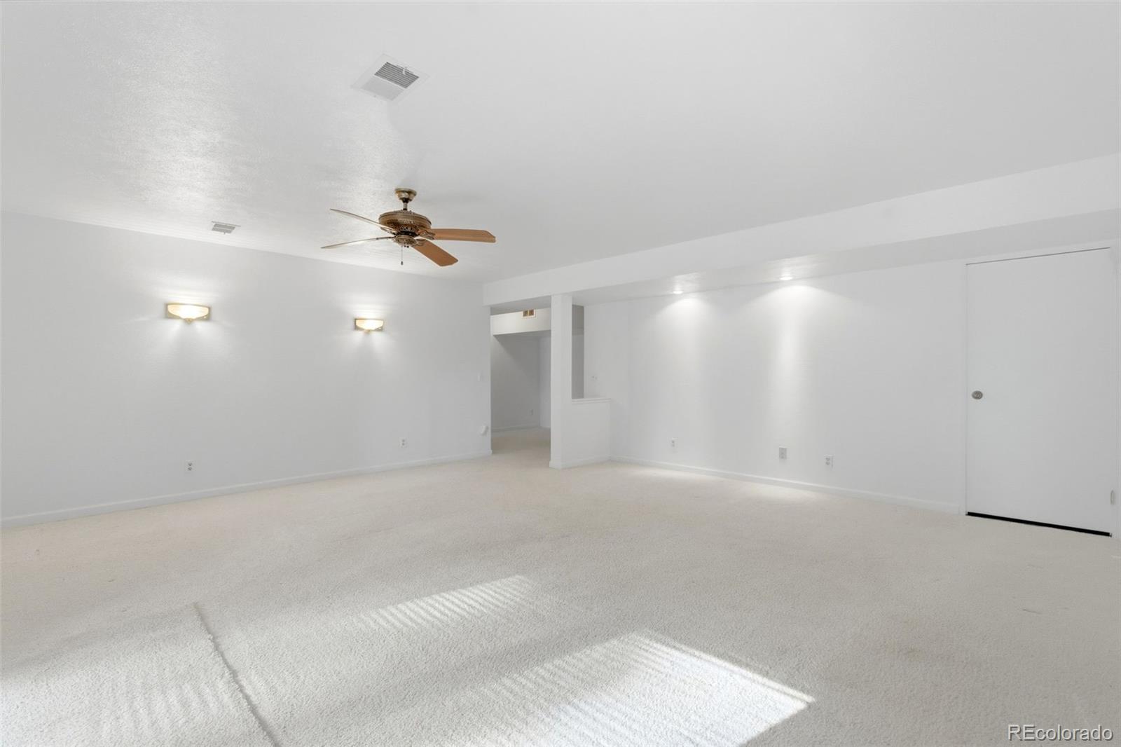 MLS Image #24 for 35829  whispering pine,elizabeth, Colorado