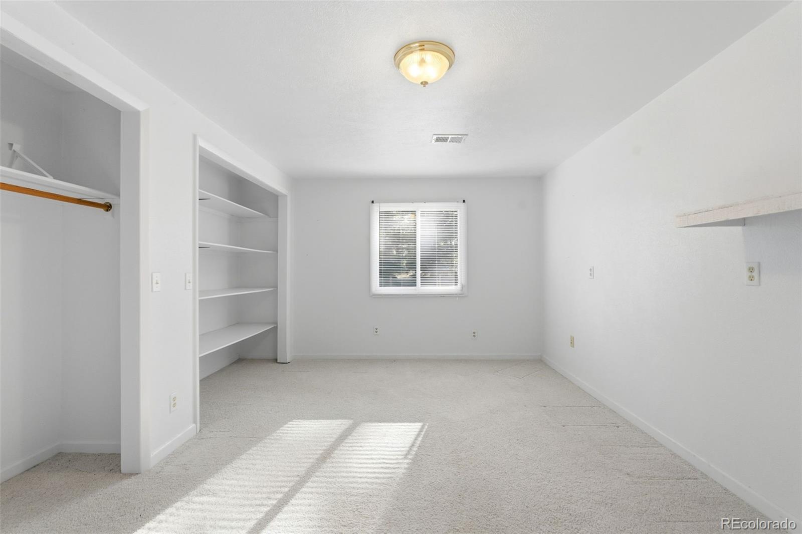 MLS Image #25 for 35829  whispering pine,elizabeth, Colorado