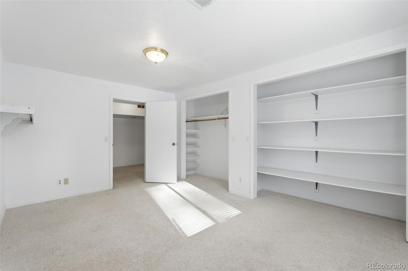 MLS Image #26 for 35829  whispering pine,elizabeth, Colorado