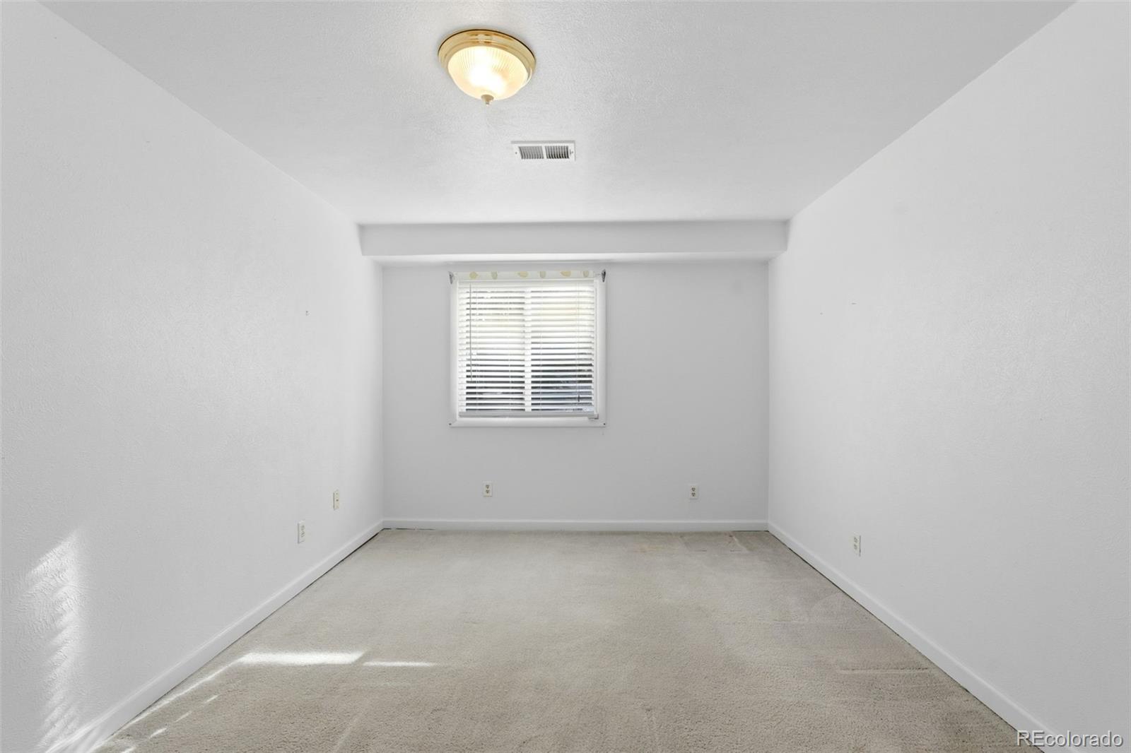 MLS Image #27 for 35829  whispering pine,elizabeth, Colorado