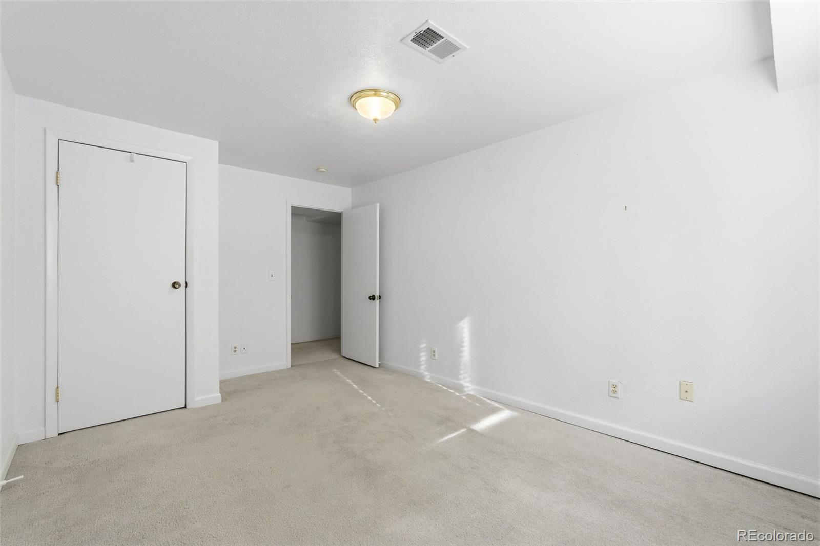 MLS Image #28 for 35829  whispering pine,elizabeth, Colorado