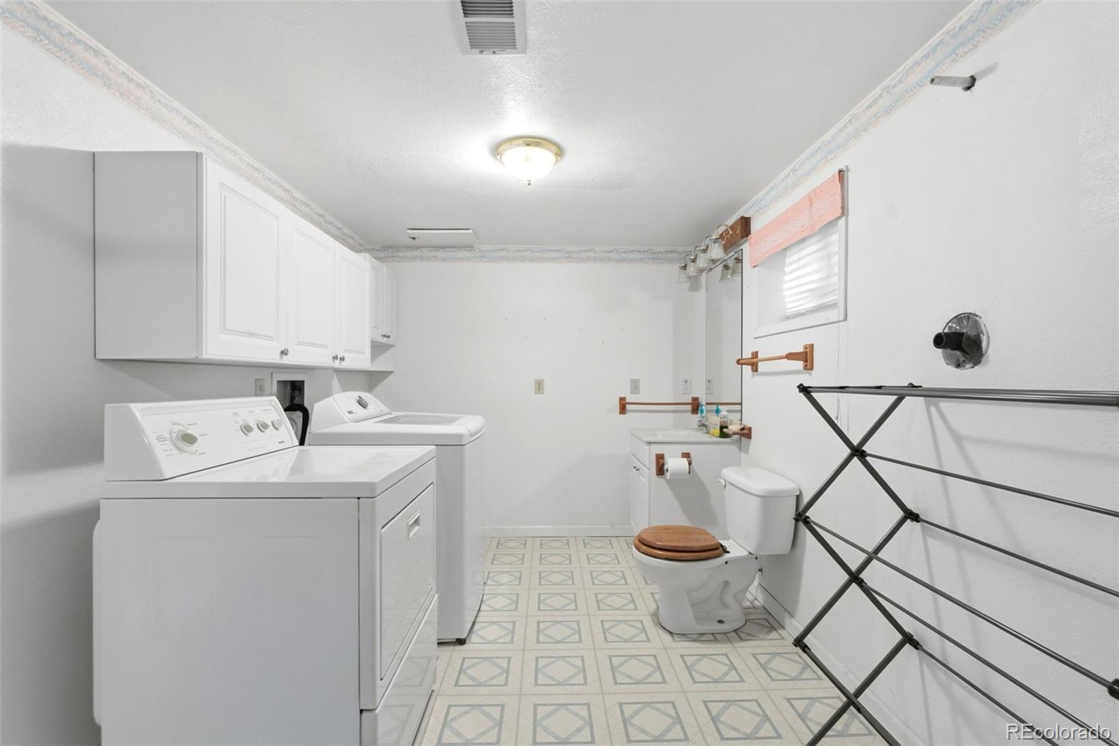 MLS Image #29 for 35829  whispering pine,elizabeth, Colorado