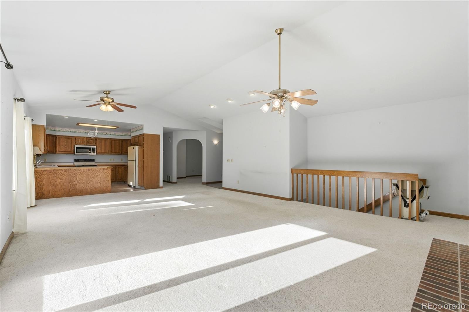 MLS Image #3 for 35829  whispering pine,elizabeth, Colorado