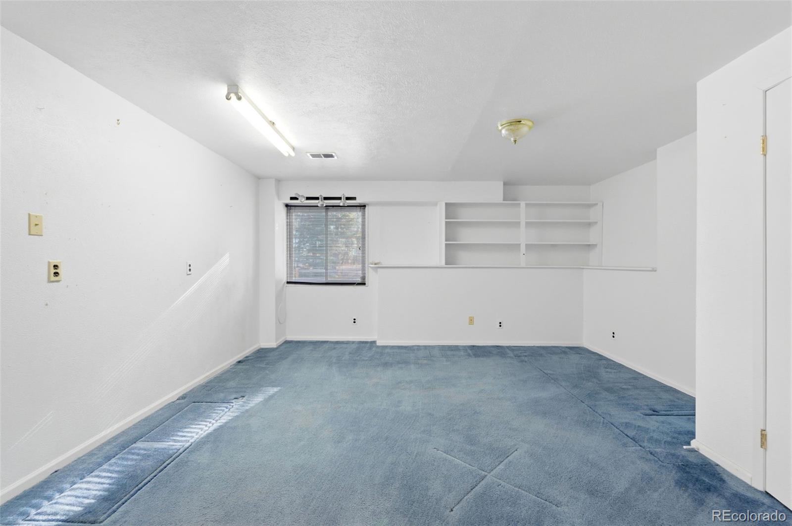 MLS Image #30 for 35829  whispering pine,elizabeth, Colorado