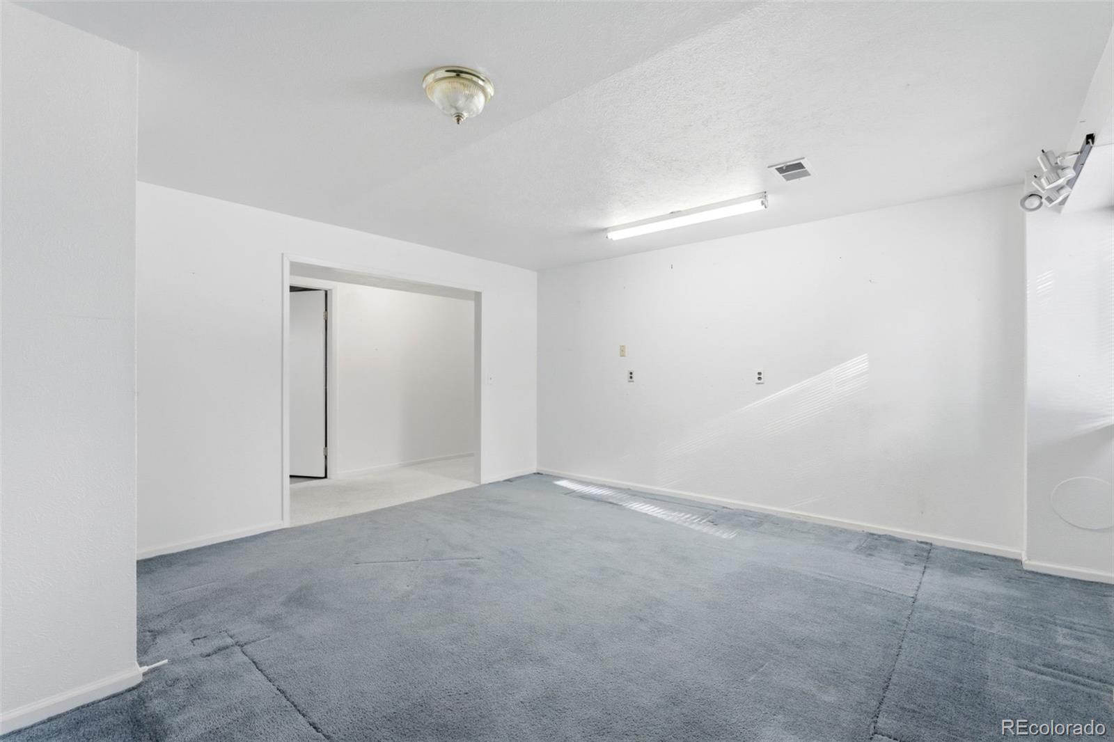 MLS Image #31 for 35829  whispering pine,elizabeth, Colorado