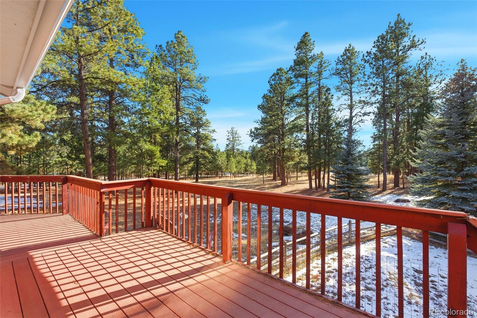 MLS Image #32 for 35829  whispering pine,elizabeth, Colorado