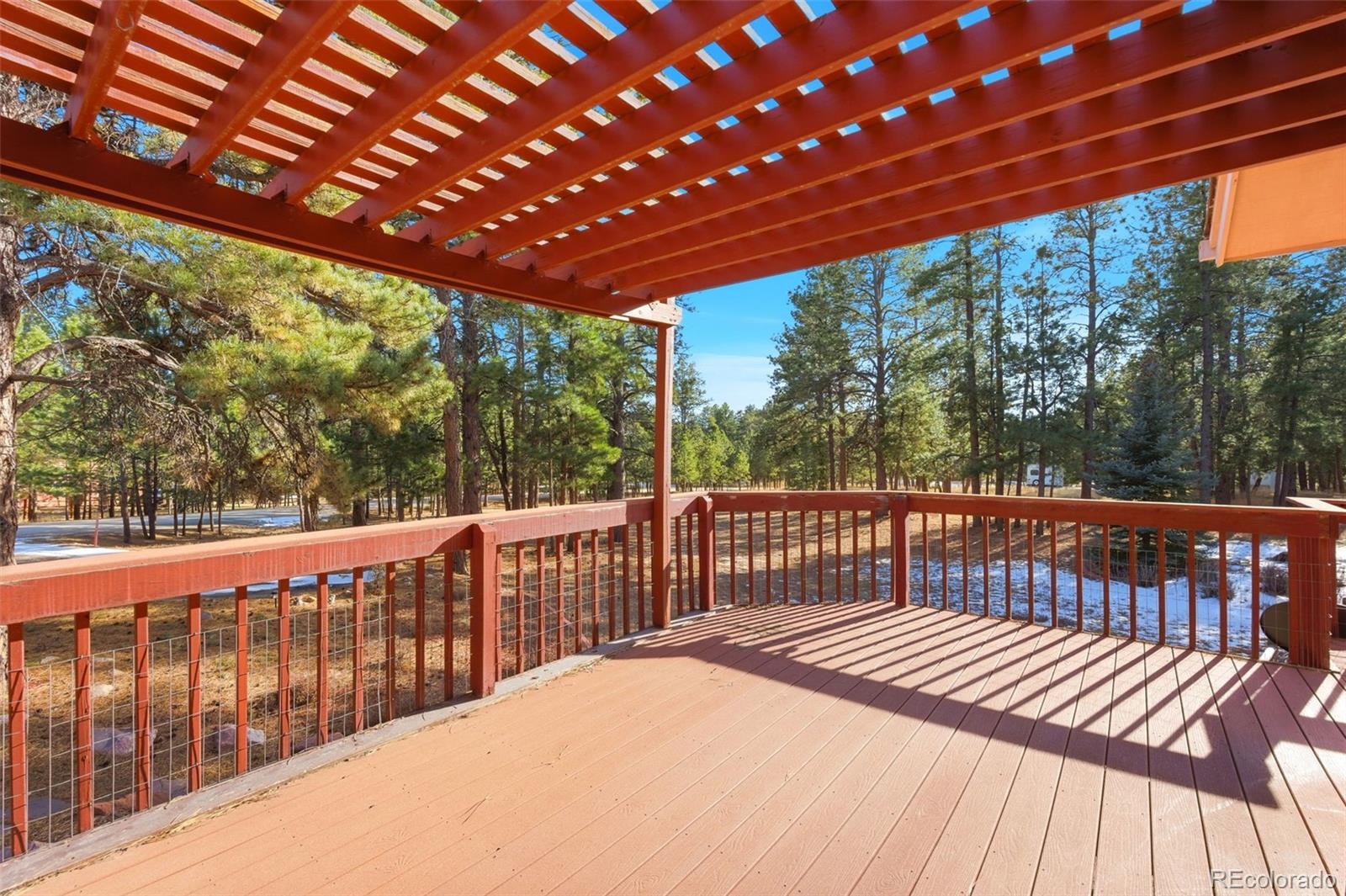 MLS Image #33 for 35829  whispering pine,elizabeth, Colorado