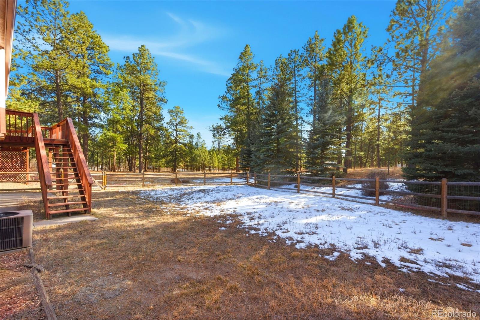 MLS Image #34 for 35829  whispering pine,elizabeth, Colorado