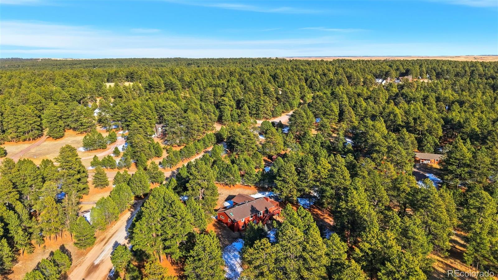 MLS Image #37 for 35829  whispering pine,elizabeth, Colorado