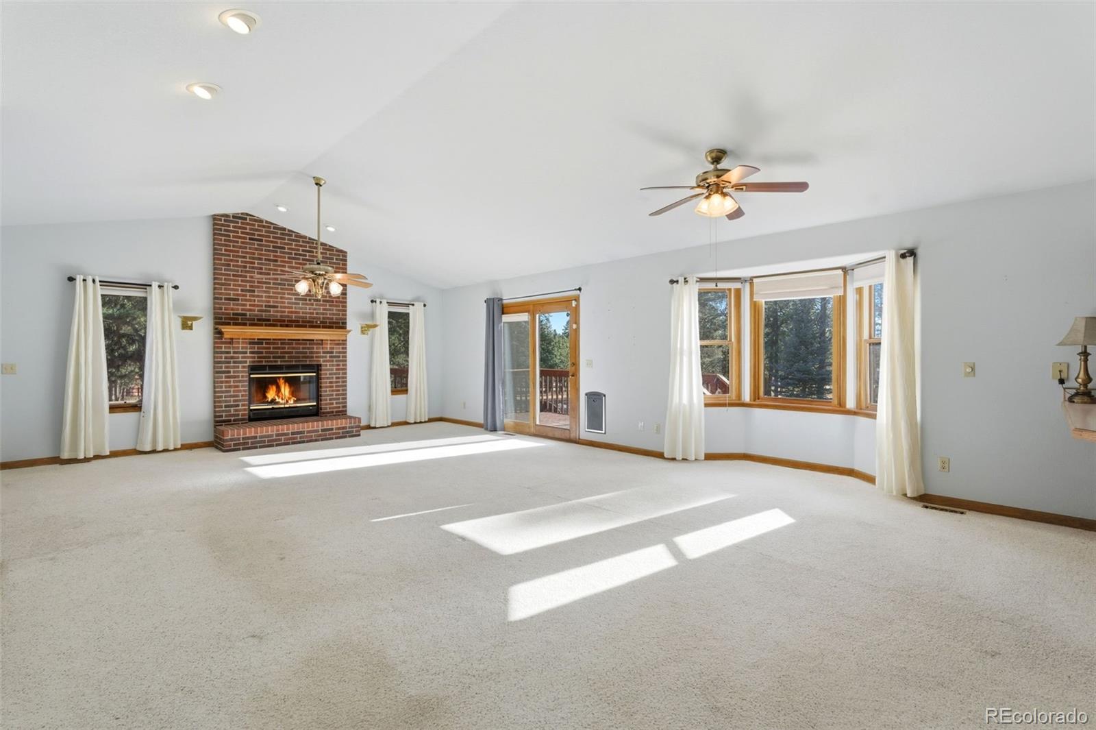 MLS Image #4 for 35829  whispering pine,elizabeth, Colorado