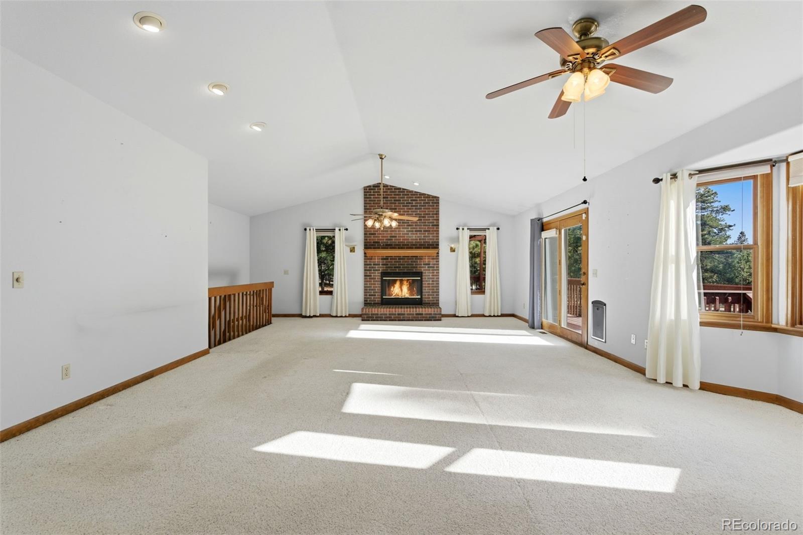 MLS Image #5 for 35829  whispering pine,elizabeth, Colorado
