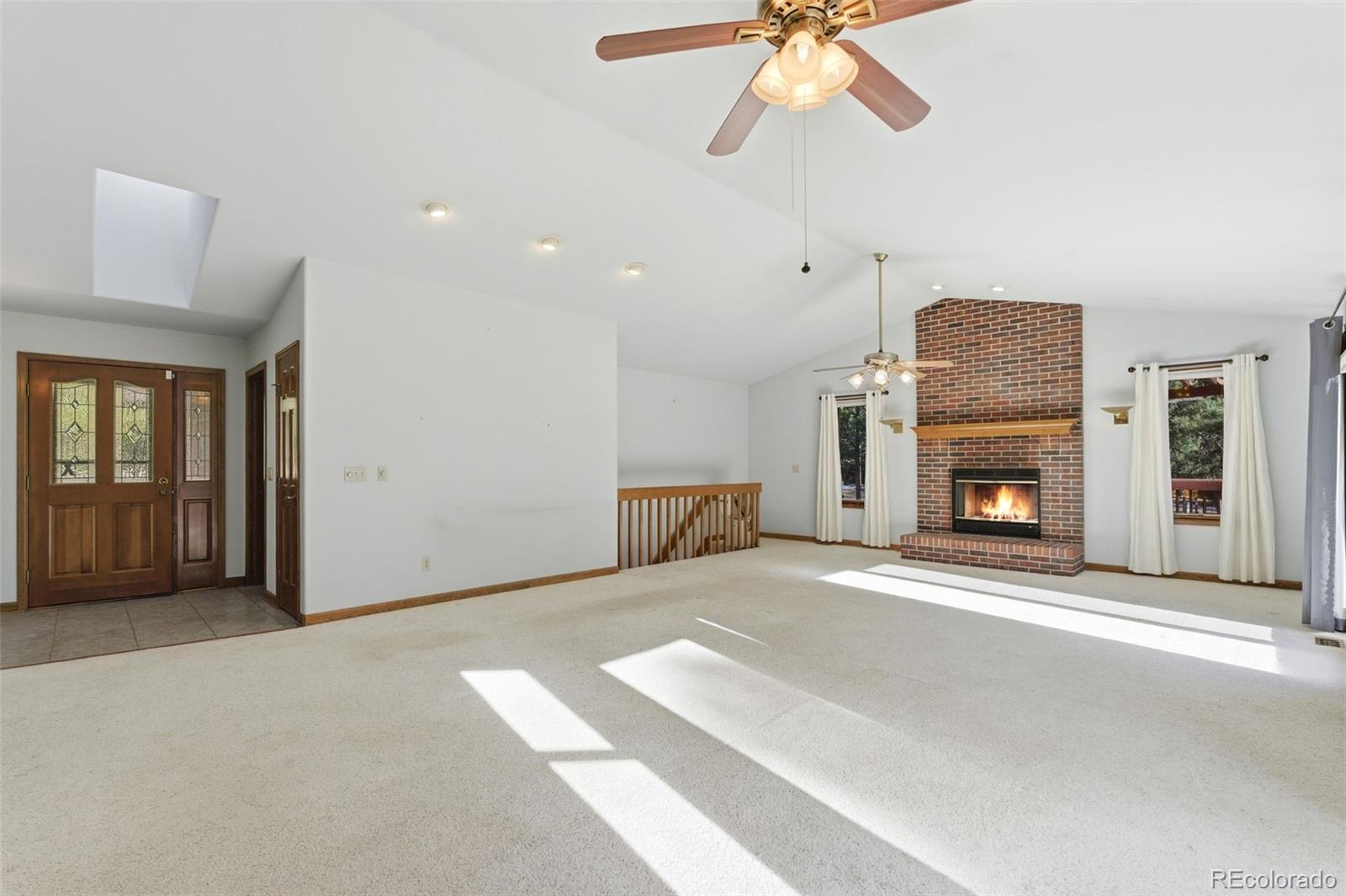 MLS Image #6 for 35829  whispering pine,elizabeth, Colorado