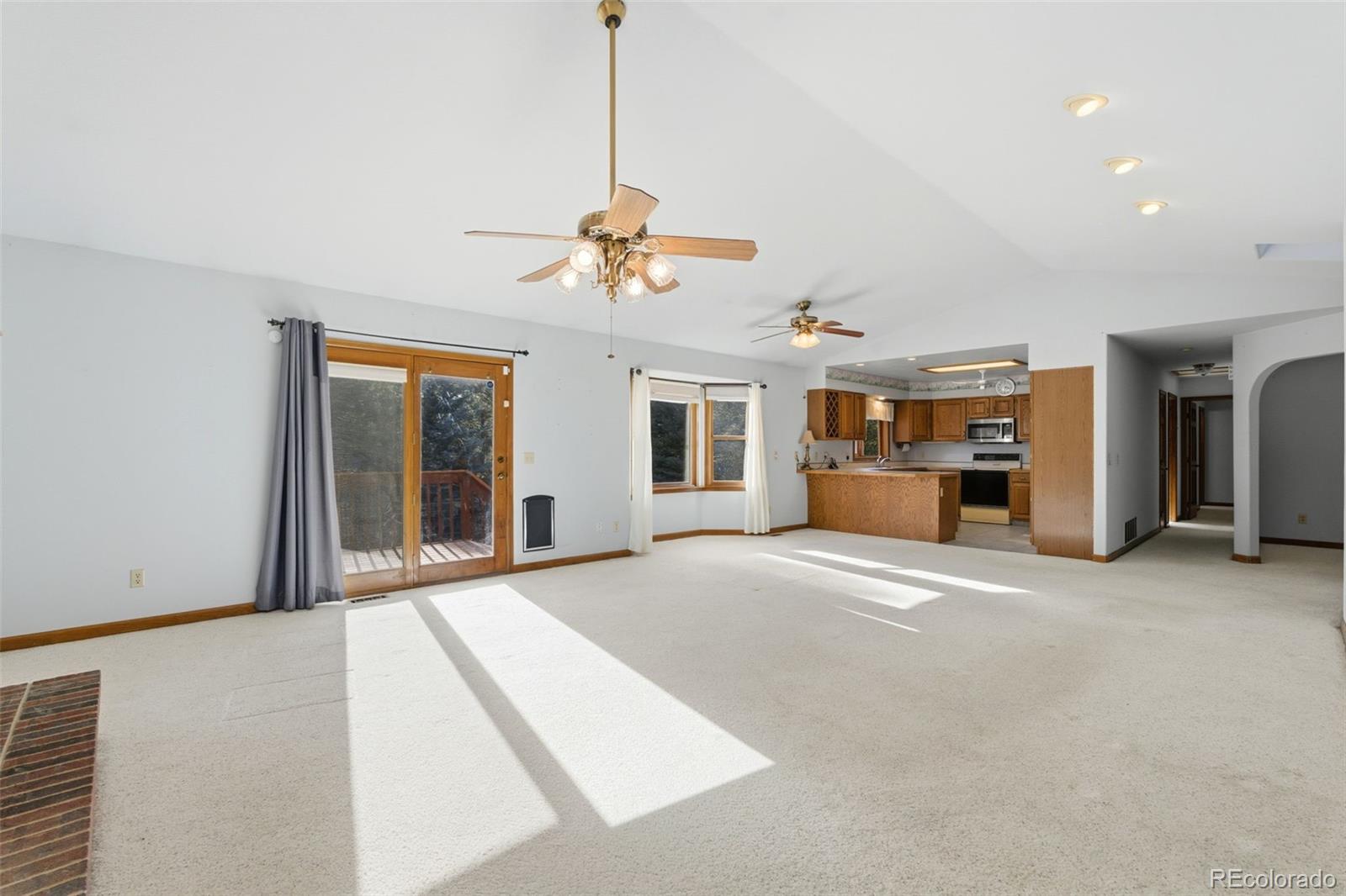 MLS Image #7 for 35829  whispering pine,elizabeth, Colorado