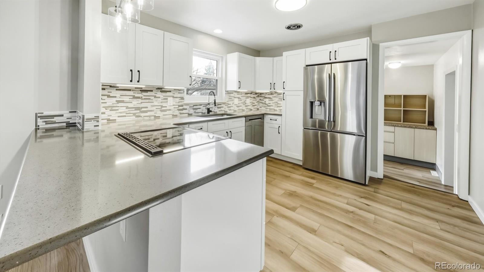 MLS Image #10 for 1201  reed street,lakewood, Colorado