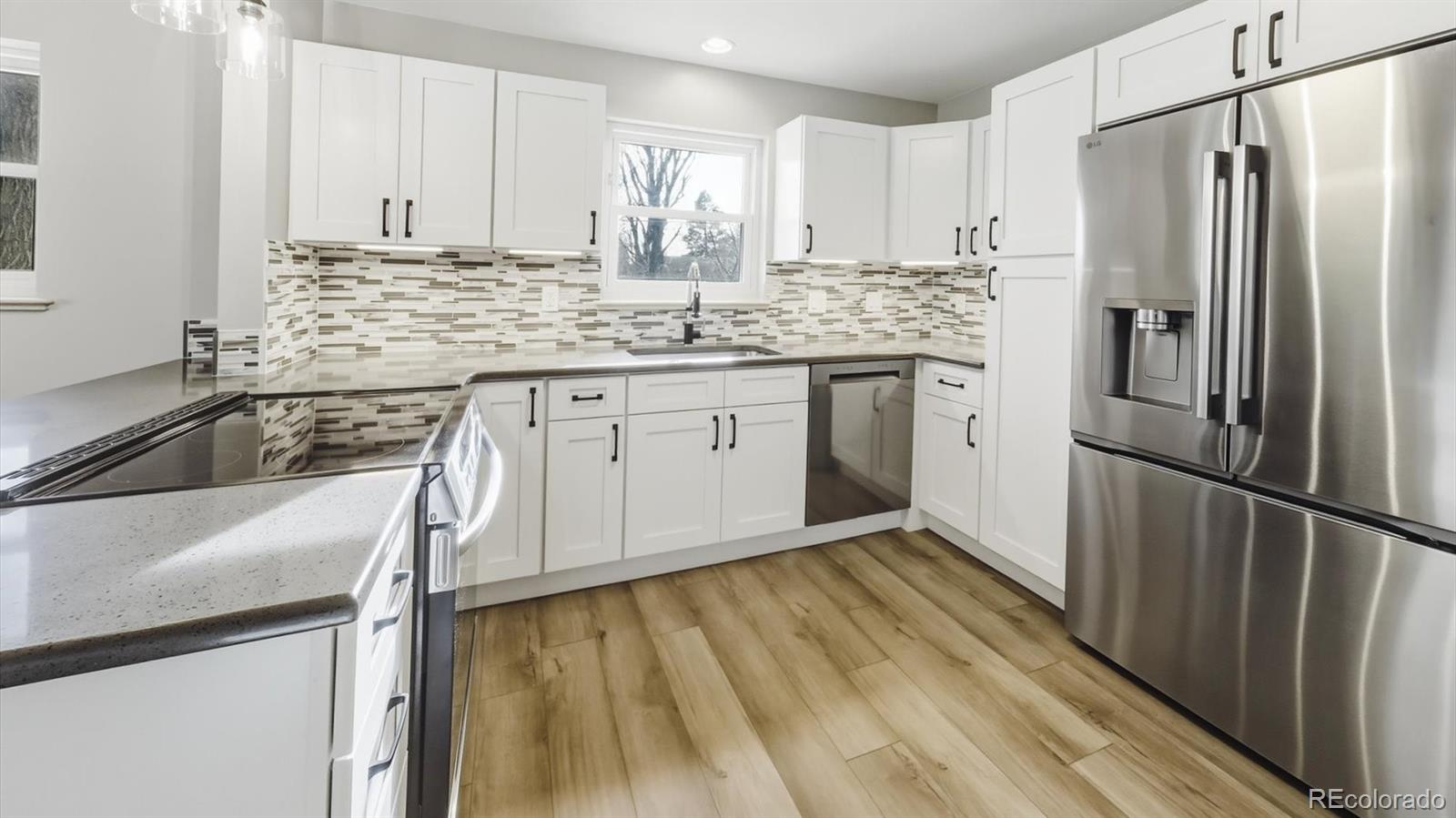 MLS Image #11 for 1201  reed street,lakewood, Colorado