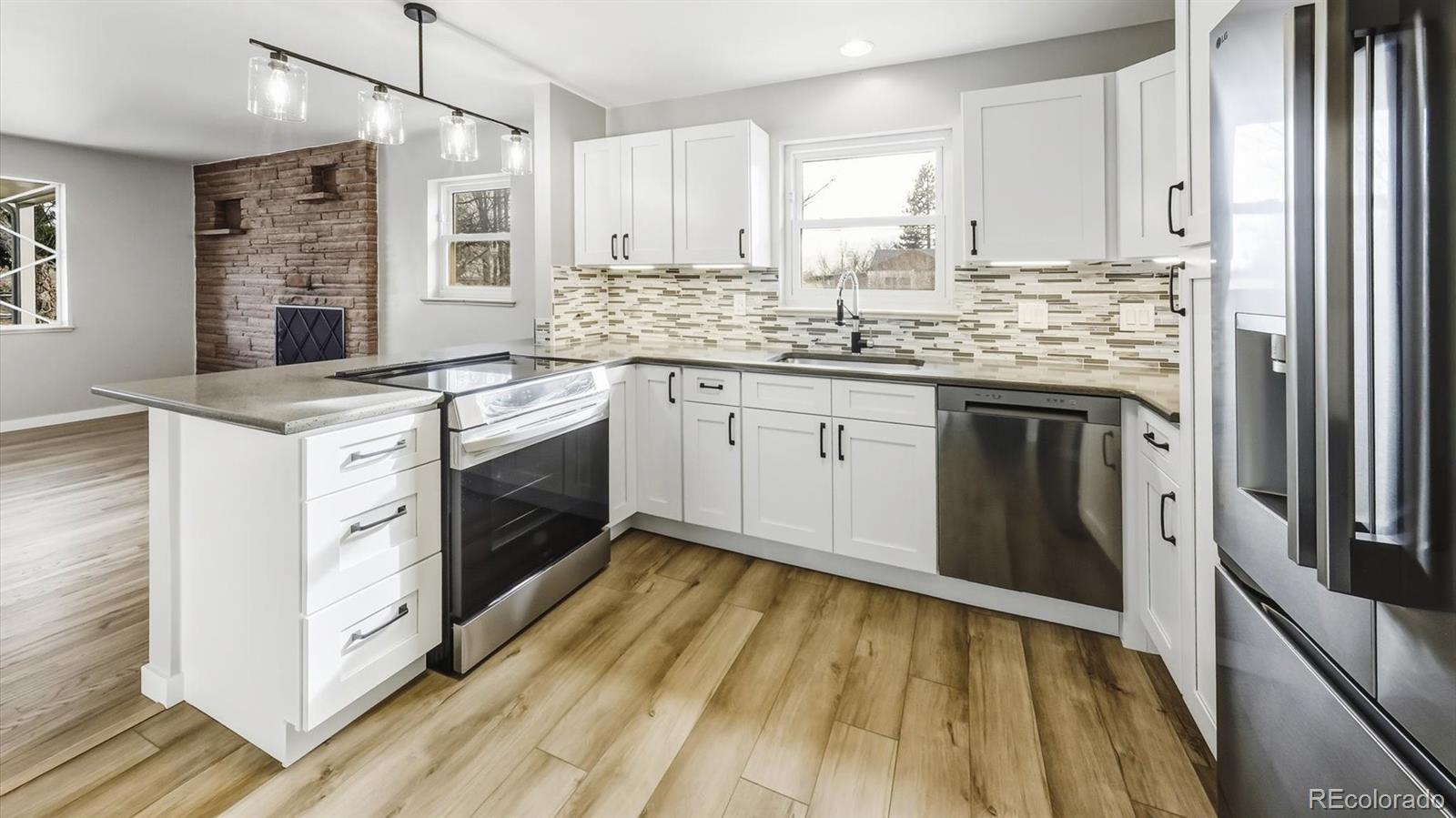 MLS Image #12 for 1201  reed street,lakewood, Colorado