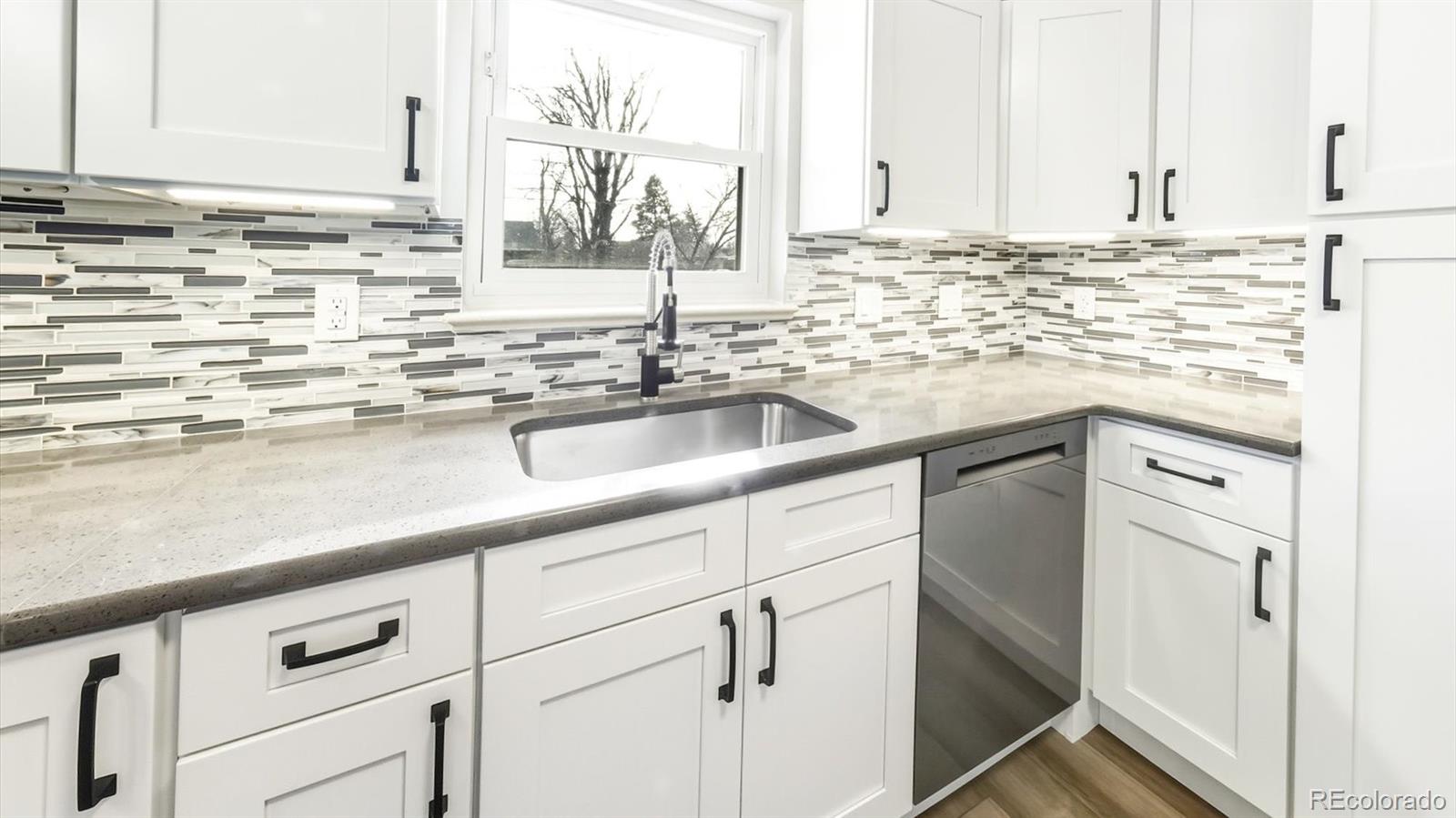 MLS Image #13 for 1201  reed street,lakewood, Colorado
