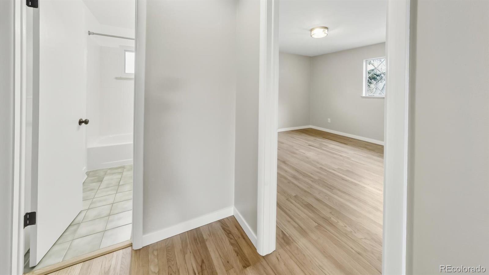 MLS Image #14 for 1201  reed street,lakewood, Colorado