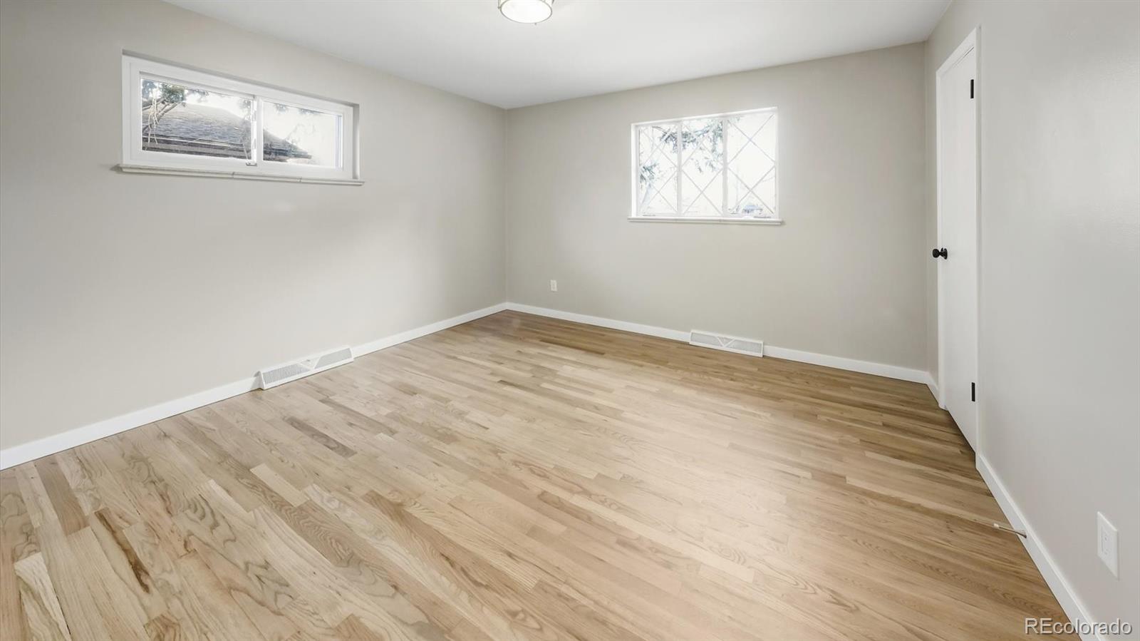 MLS Image #15 for 1201  reed street,lakewood, Colorado