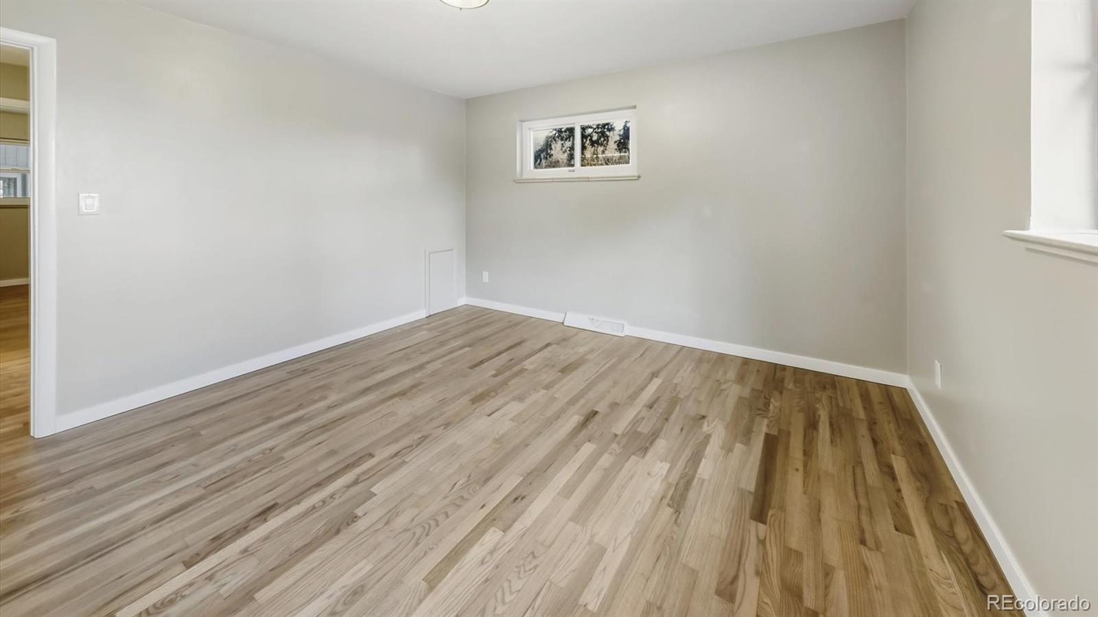MLS Image #16 for 1201  reed street,lakewood, Colorado