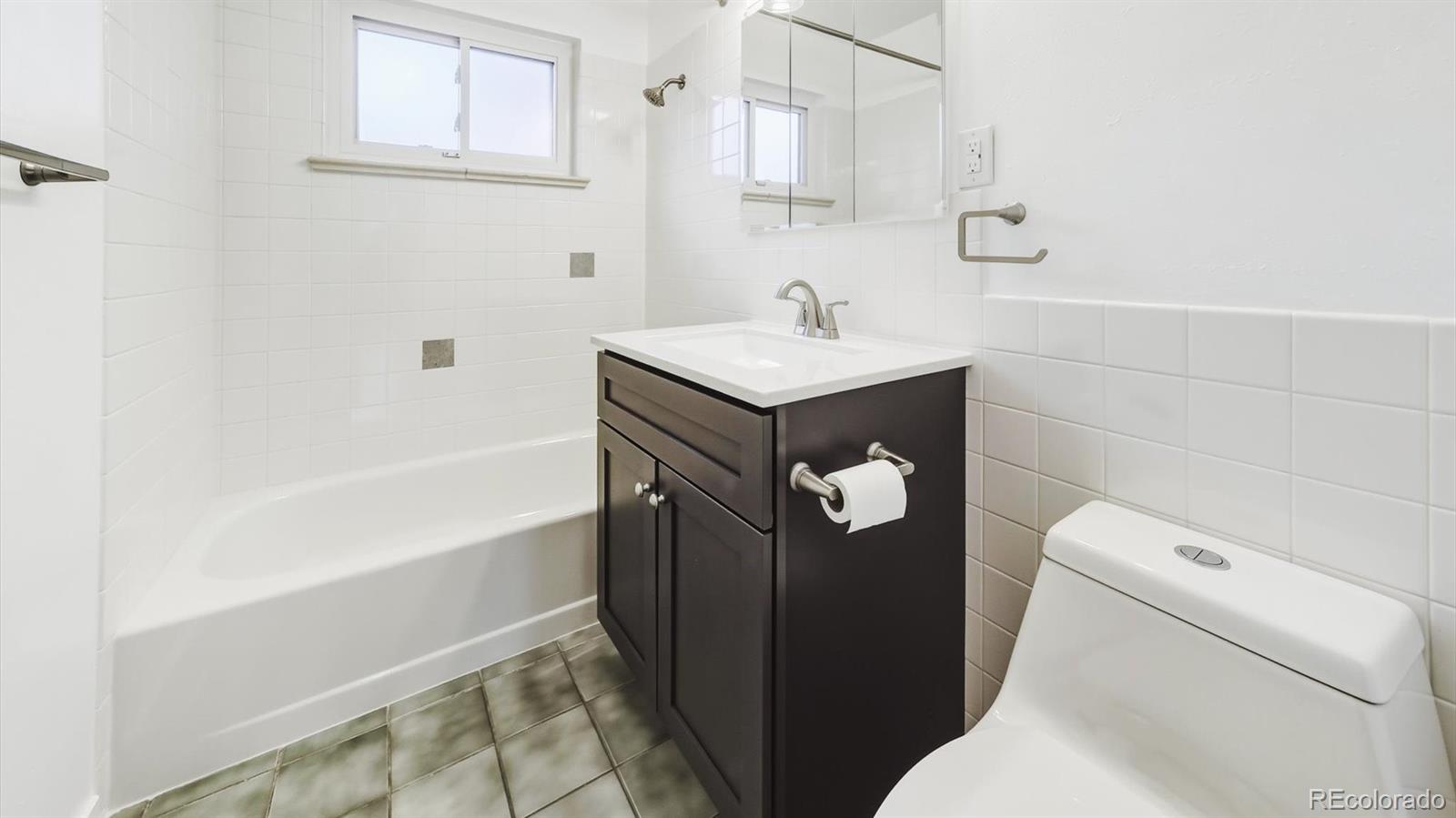 MLS Image #17 for 1201  reed street,lakewood, Colorado
