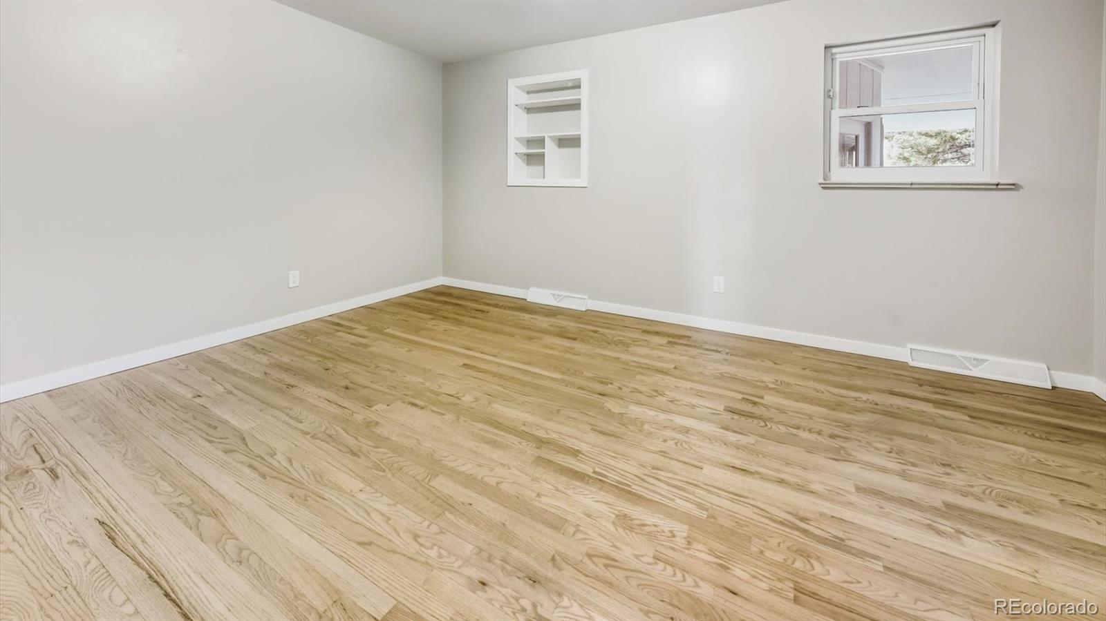 MLS Image #18 for 1201  reed street,lakewood, Colorado