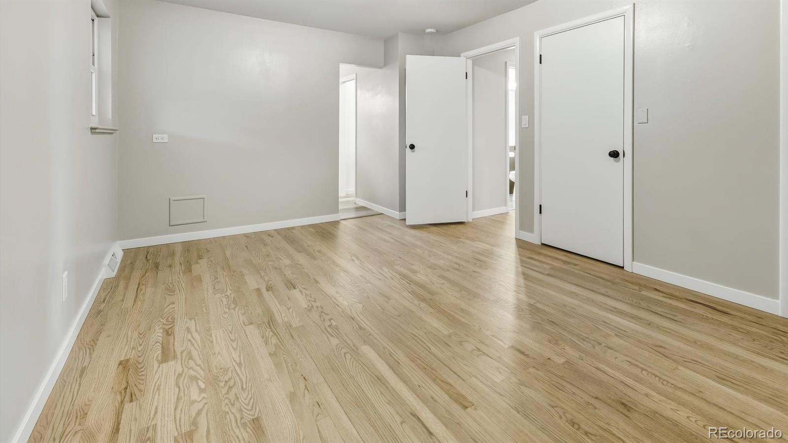 MLS Image #19 for 1201  reed street,lakewood, Colorado