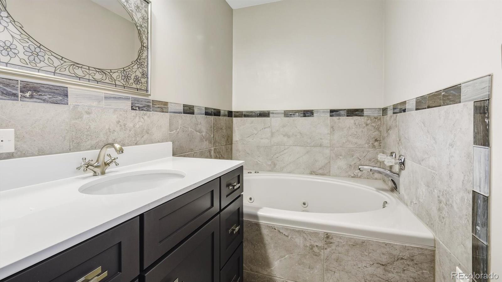 MLS Image #20 for 1201  reed street,lakewood, Colorado