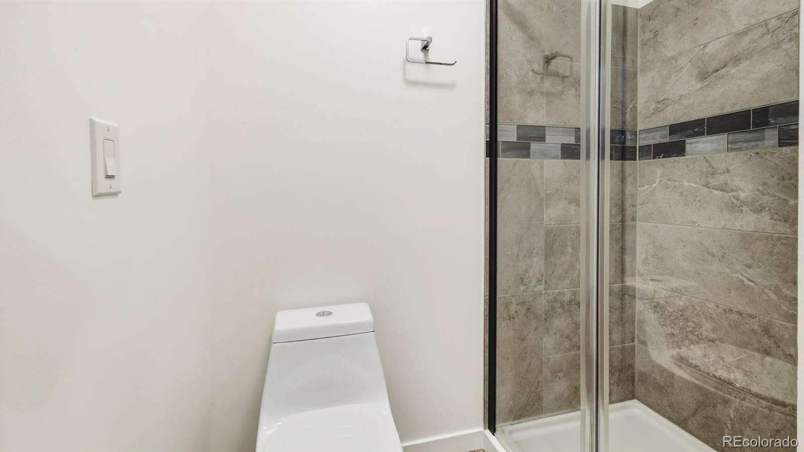 MLS Image #21 for 1201  reed street,lakewood, Colorado