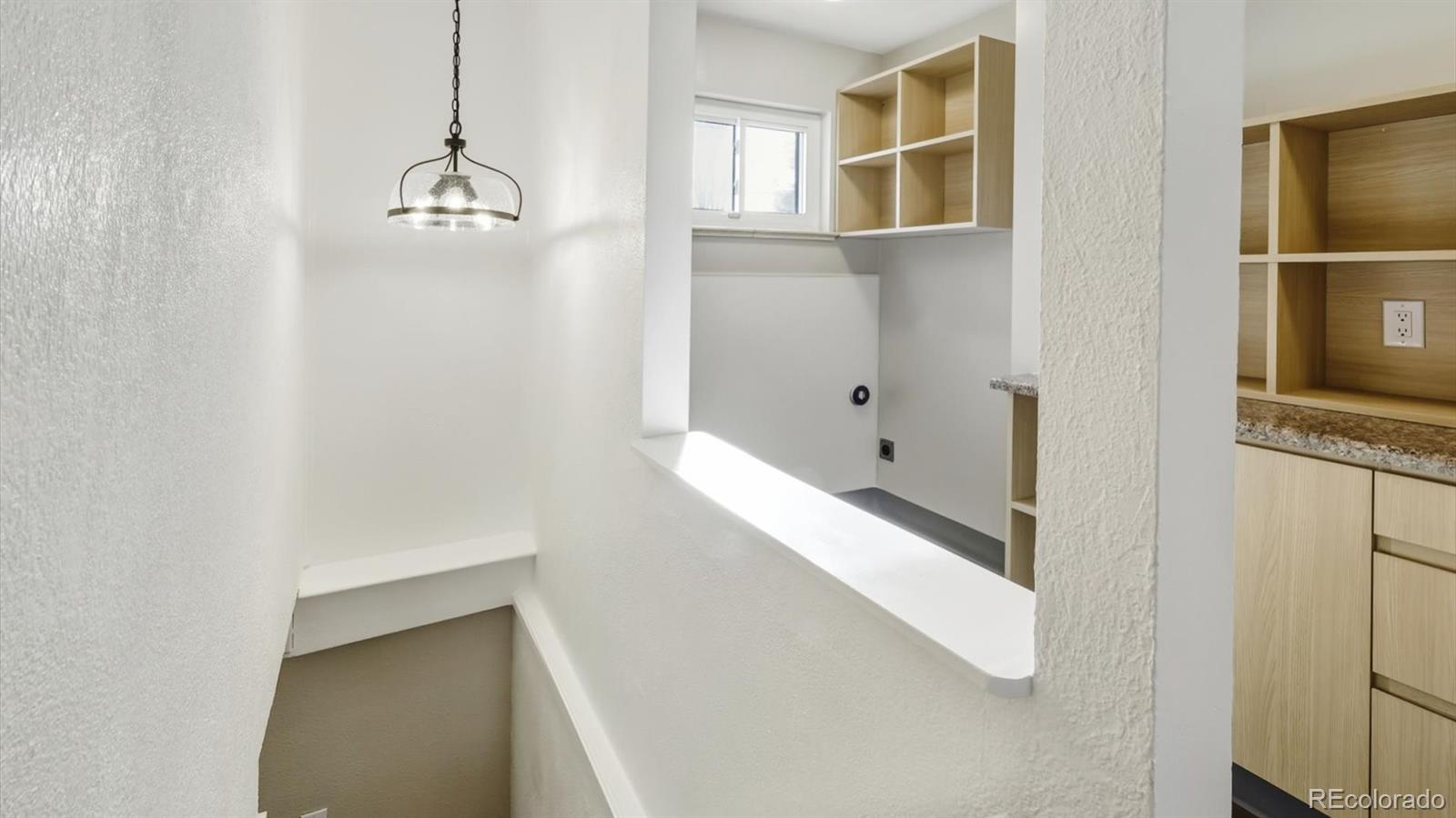 MLS Image #22 for 1201  reed street,lakewood, Colorado