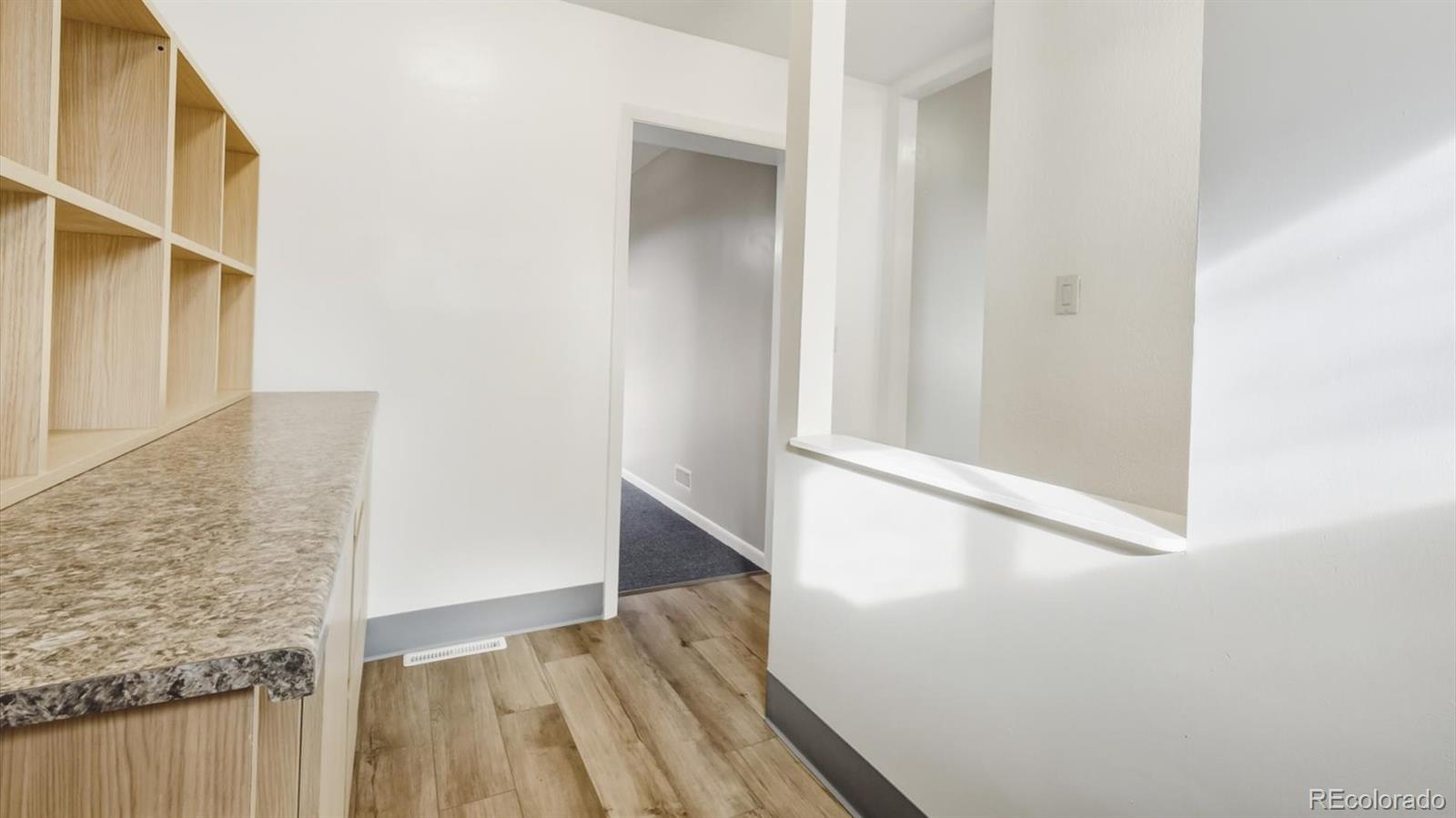 MLS Image #23 for 1201  reed street,lakewood, Colorado