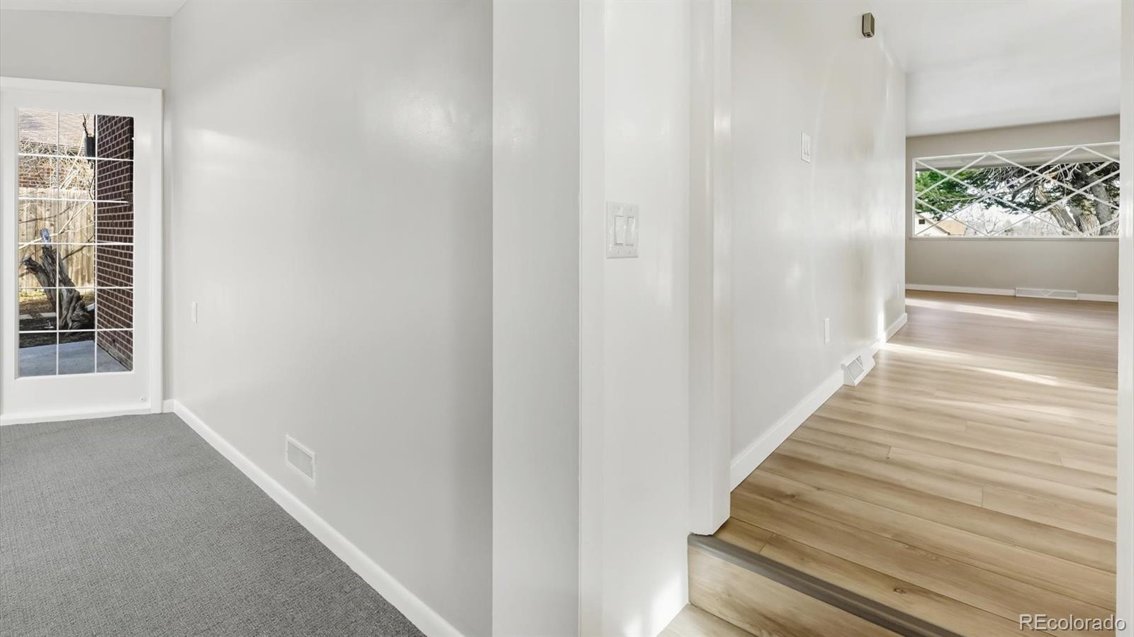 MLS Image #24 for 1201  reed street,lakewood, Colorado