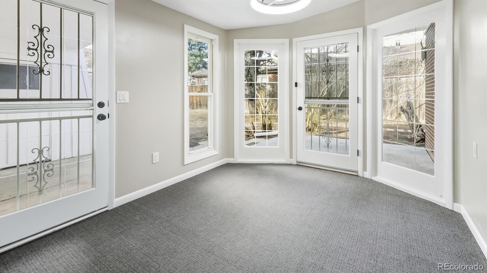 MLS Image #25 for 1201  reed street,lakewood, Colorado