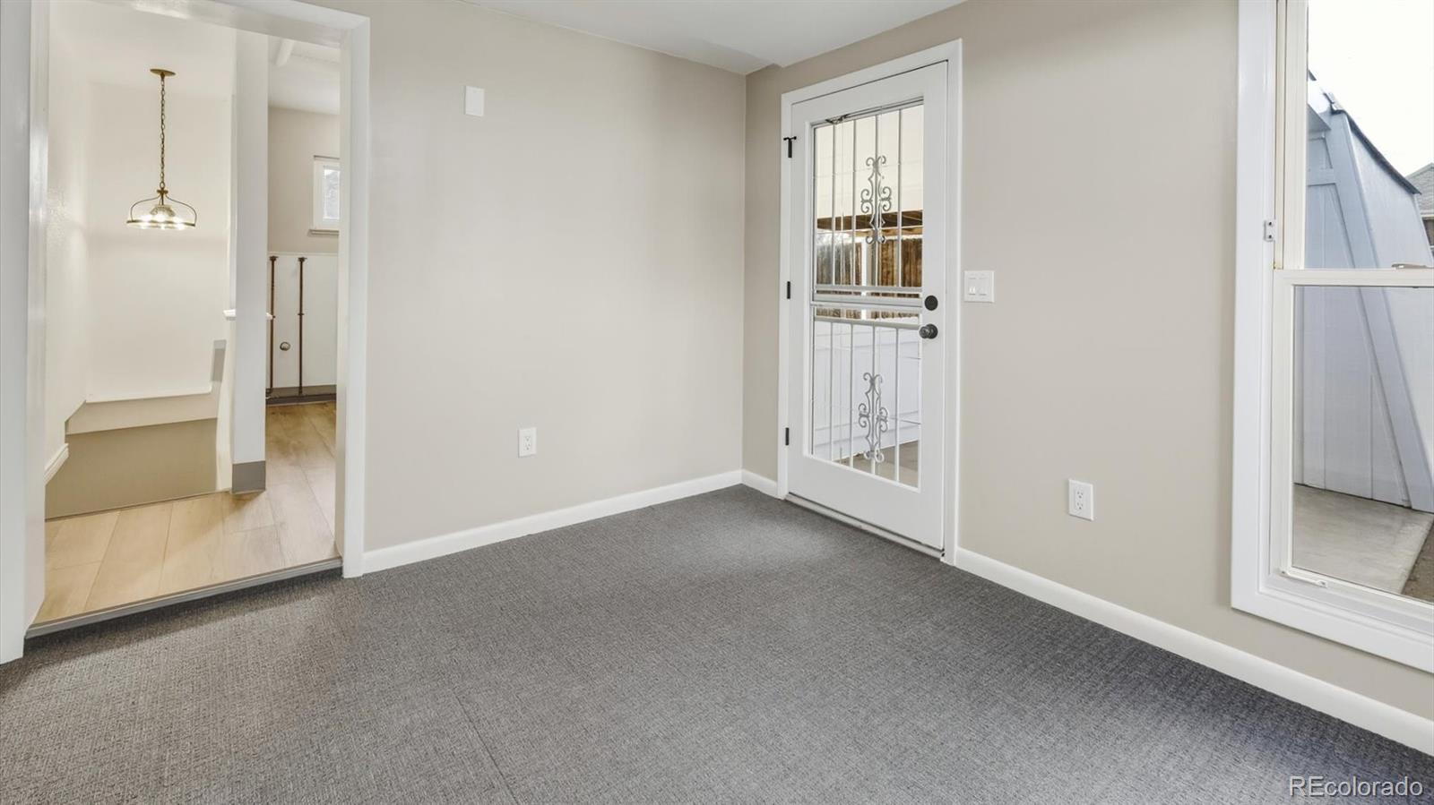 MLS Image #26 for 1201  reed street,lakewood, Colorado