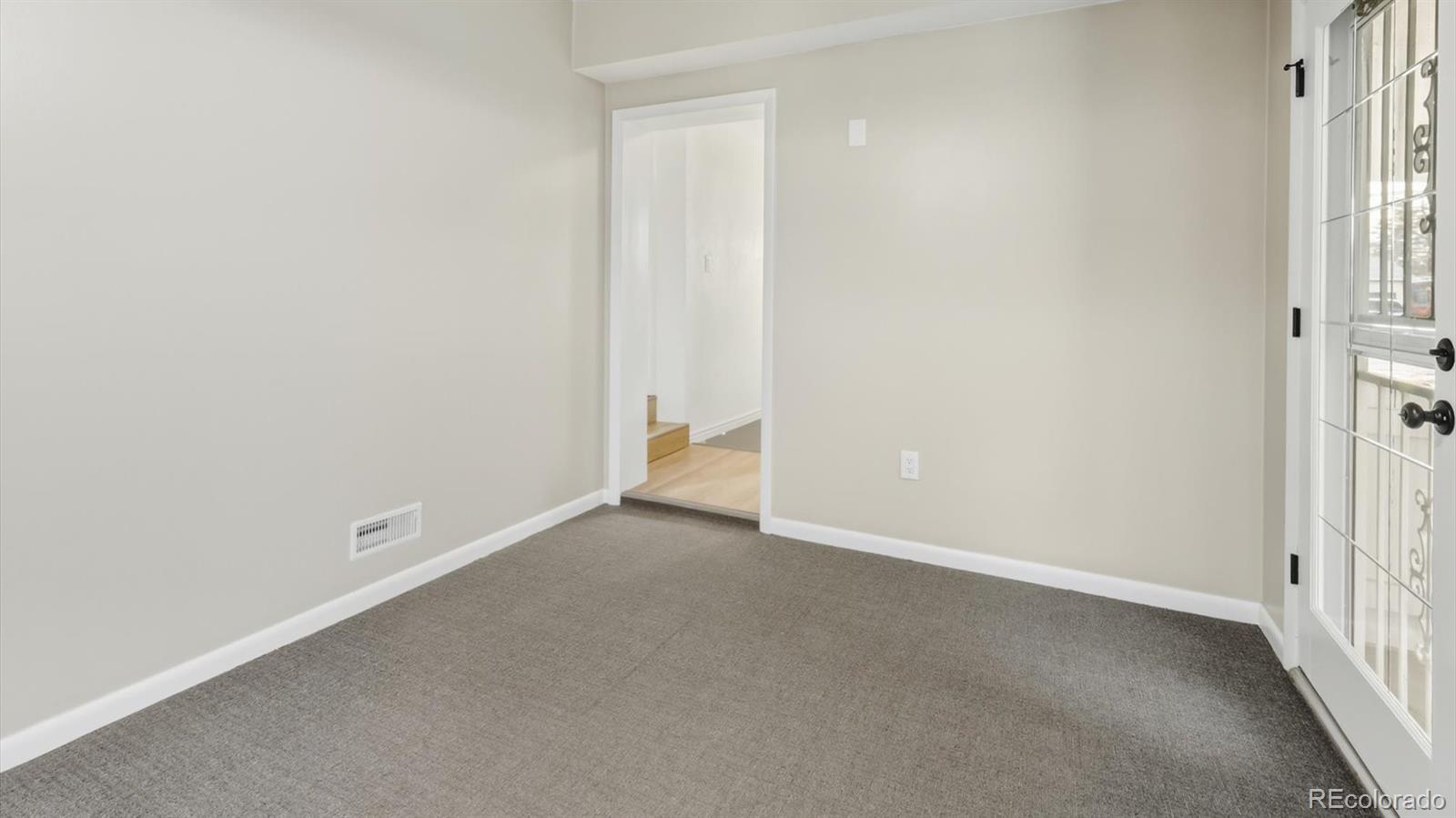 MLS Image #27 for 1201  reed street,lakewood, Colorado
