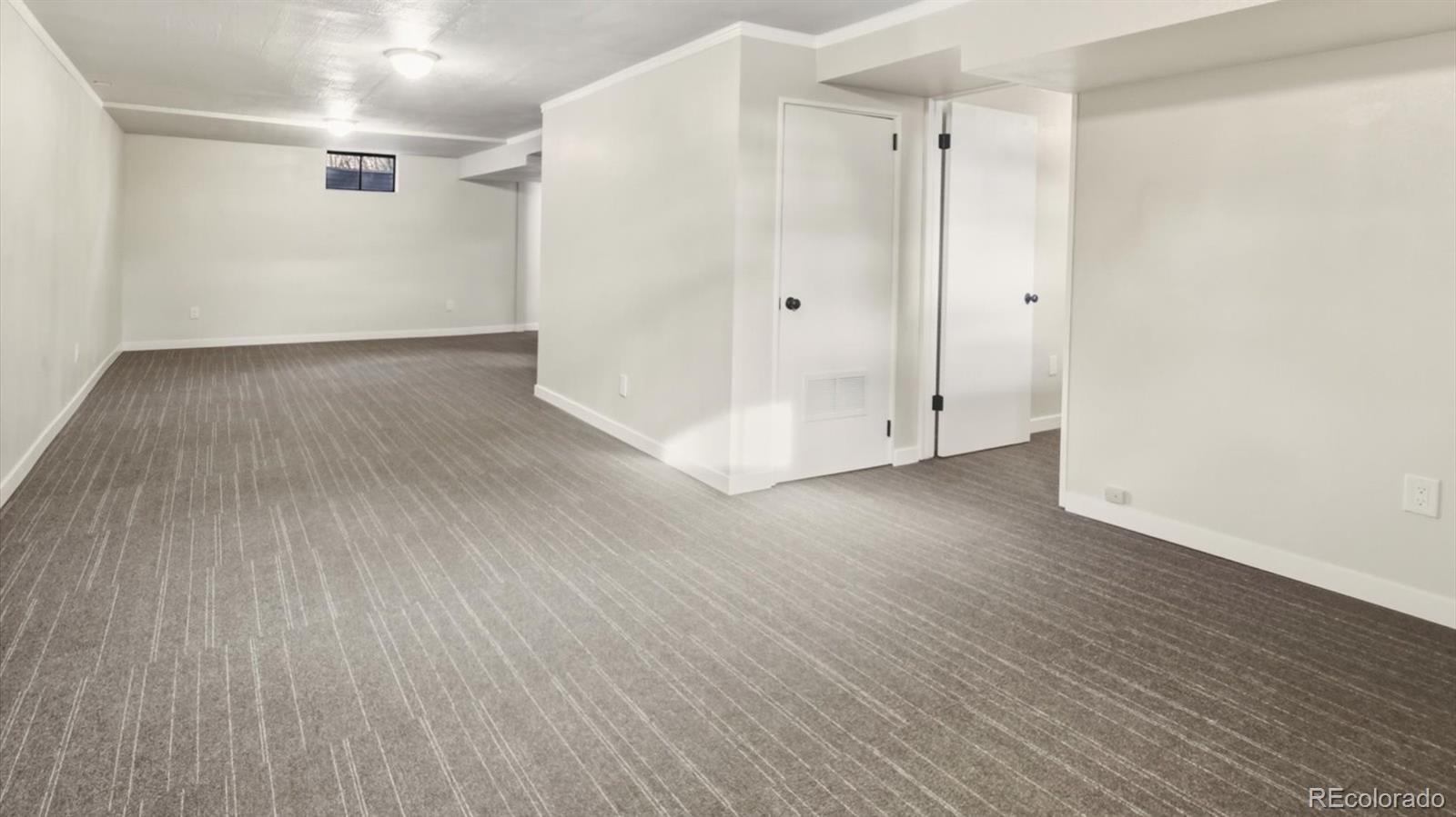 MLS Image #28 for 1201  reed street,lakewood, Colorado