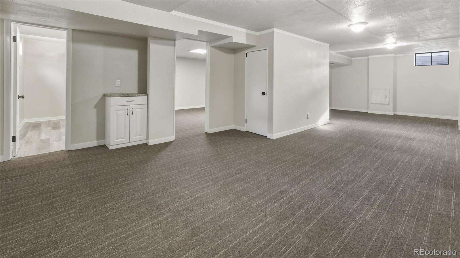 MLS Image #29 for 1201  reed street,lakewood, Colorado