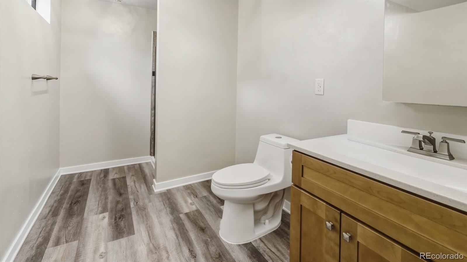MLS Image #30 for 1201  reed street,lakewood, Colorado